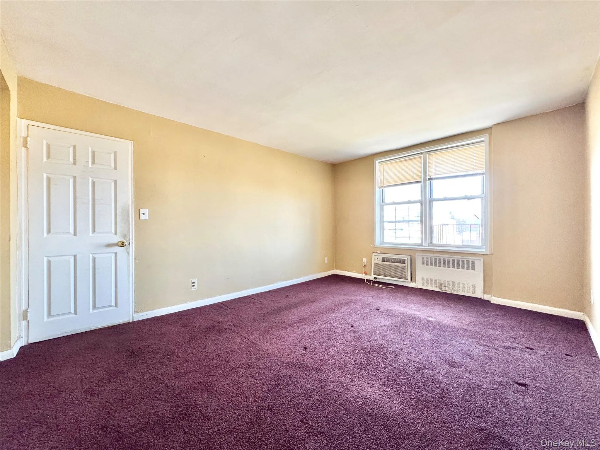 8616 60th Avenue, New York, NY, 1 Bedroom Bedrooms, 4 Rooms Rooms,1 BathroomBathrooms,Residential,For Rent,60th,0,983694 8616 60th Avenue, New York, NY, 1 Bedroom Bedrooms, 4 Rooms Rooms,1 BathroomBathrooms,Residential,For Rent,60th,0,983694