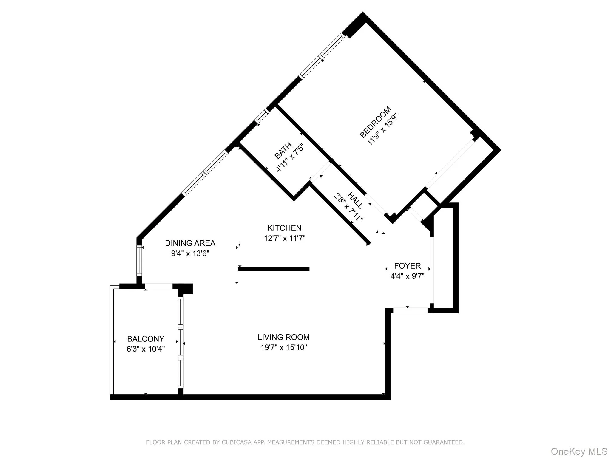 8616 60th Avenue, New York, NY, 1 Bedroom Bedrooms, 4 Rooms Rooms,1 BathroomBathrooms,Residential,For Rent,60th,0,983694 8616 60th Avenue, New York, NY, 1 Bedroom Bedrooms, 4 Rooms Rooms,1 BathroomBathrooms,Residential,For Rent,60th,0,983694