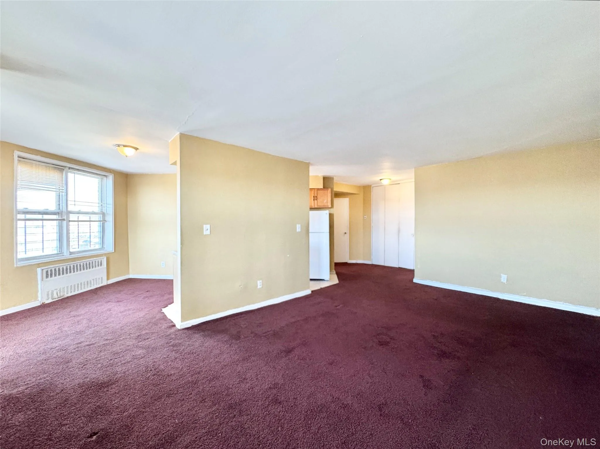 8616 60th Avenue, New York, NY, 1 Bedroom Bedrooms, 4 Rooms Rooms,1 BathroomBathrooms,Residential,For Rent,60th,0,983694 8616 60th Avenue, New York, NY, 1 Bedroom Bedrooms, 4 Rooms Rooms,1 BathroomBathrooms,Residential,For Rent,60th,0,983694