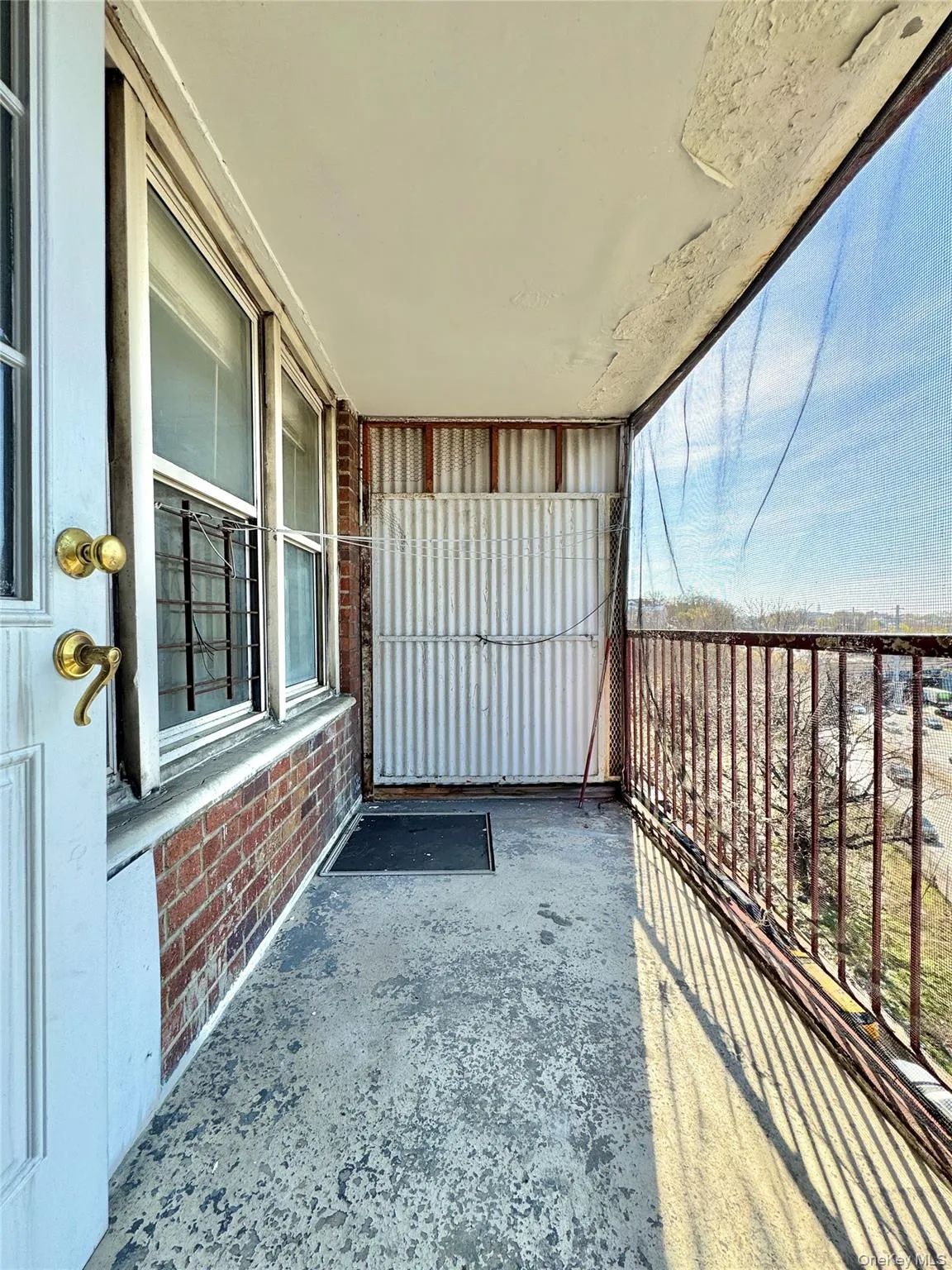8616 60th Avenue, New York, NY, 1 Bedroom Bedrooms, 4 Rooms Rooms,1 BathroomBathrooms,Residential,For Rent,60th,0,983694 8616 60th Avenue, New York, NY, 1 Bedroom Bedrooms, 4 Rooms Rooms,1 BathroomBathrooms,Residential,For Rent,60th,0,983694