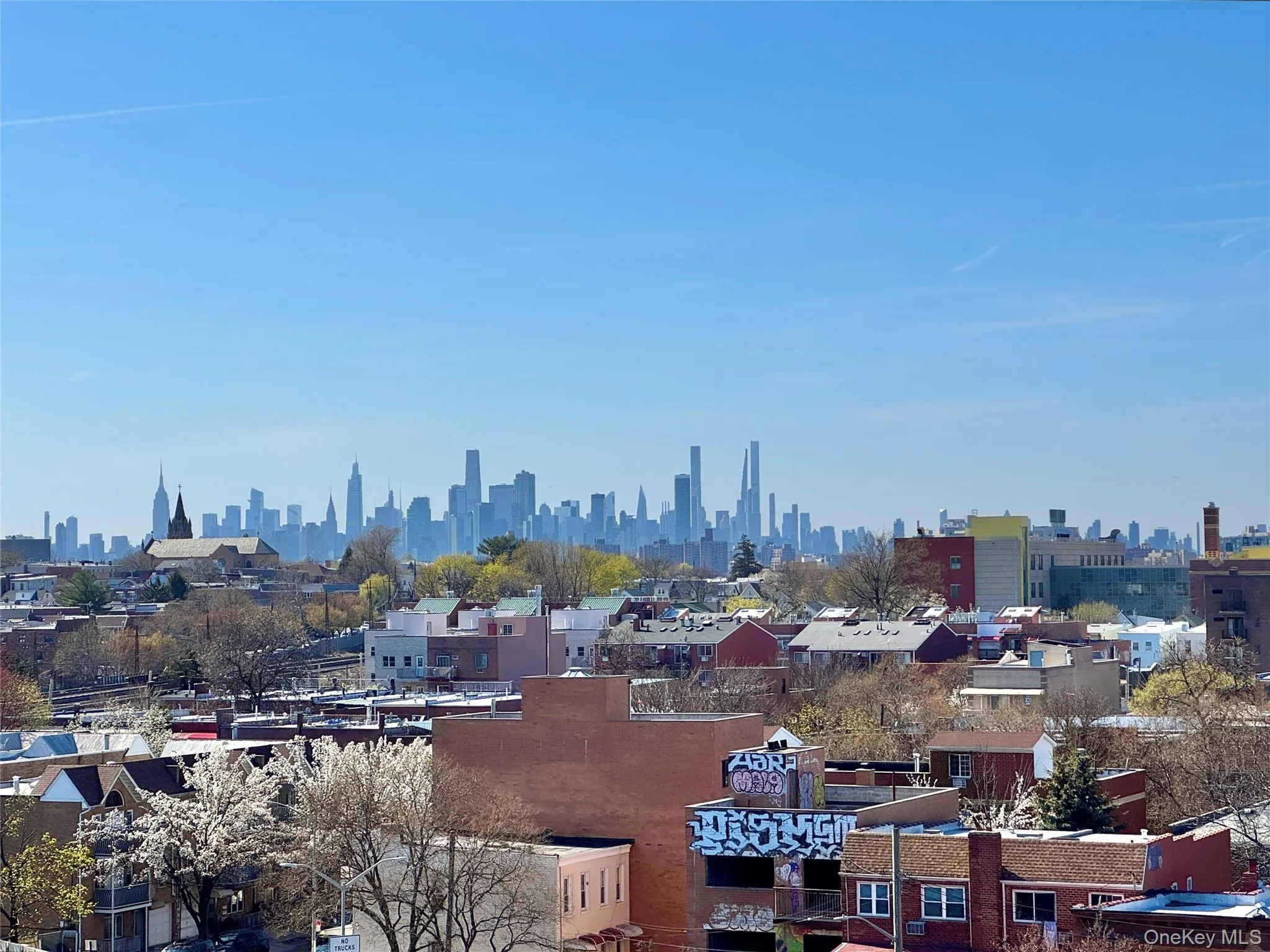 8616 60th Avenue, New York, NY, 1 Bedroom Bedrooms, 4 Rooms Rooms,1 BathroomBathrooms,Residential,For Rent,60th,0,983694 8616 60th Avenue, New York, NY, 1 Bedroom Bedrooms, 4 Rooms Rooms,1 BathroomBathrooms,Residential,For Rent,60th,0,983694