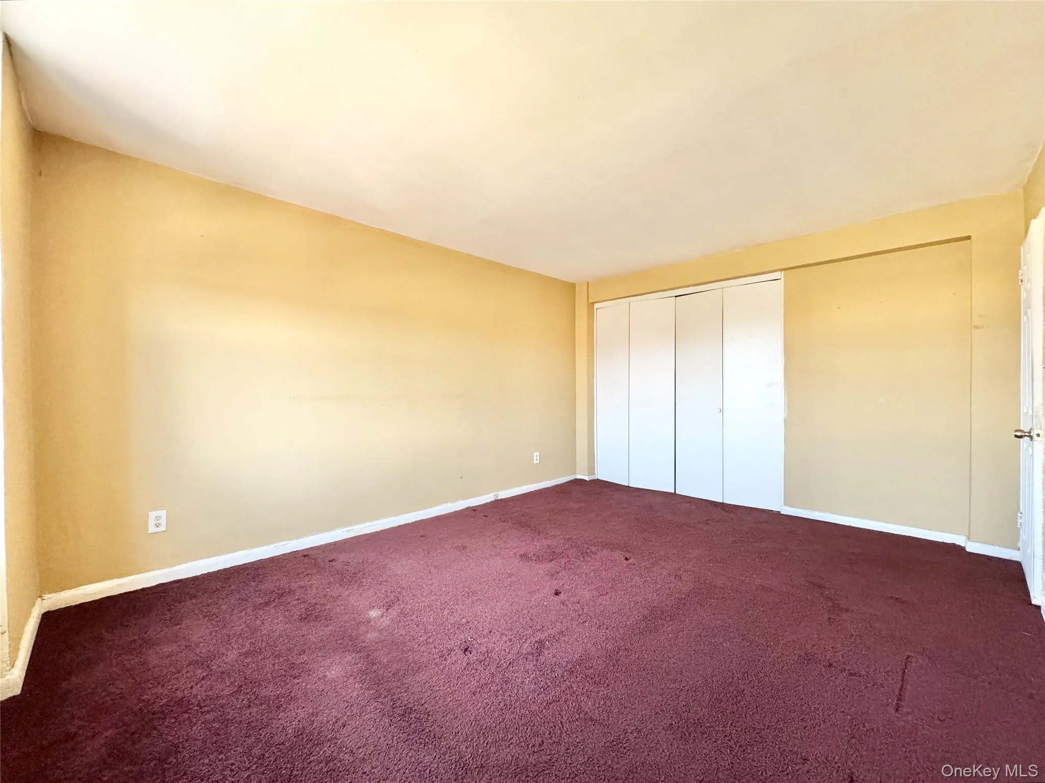 8616 60th Avenue, New York, NY, 1 Bedroom Bedrooms, 4 Rooms Rooms,1 BathroomBathrooms,Residential,For Rent,60th,0,983694 8616 60th Avenue, New York, NY, 1 Bedroom Bedrooms, 4 Rooms Rooms,1 BathroomBathrooms,Residential,For Rent,60th,0,983694