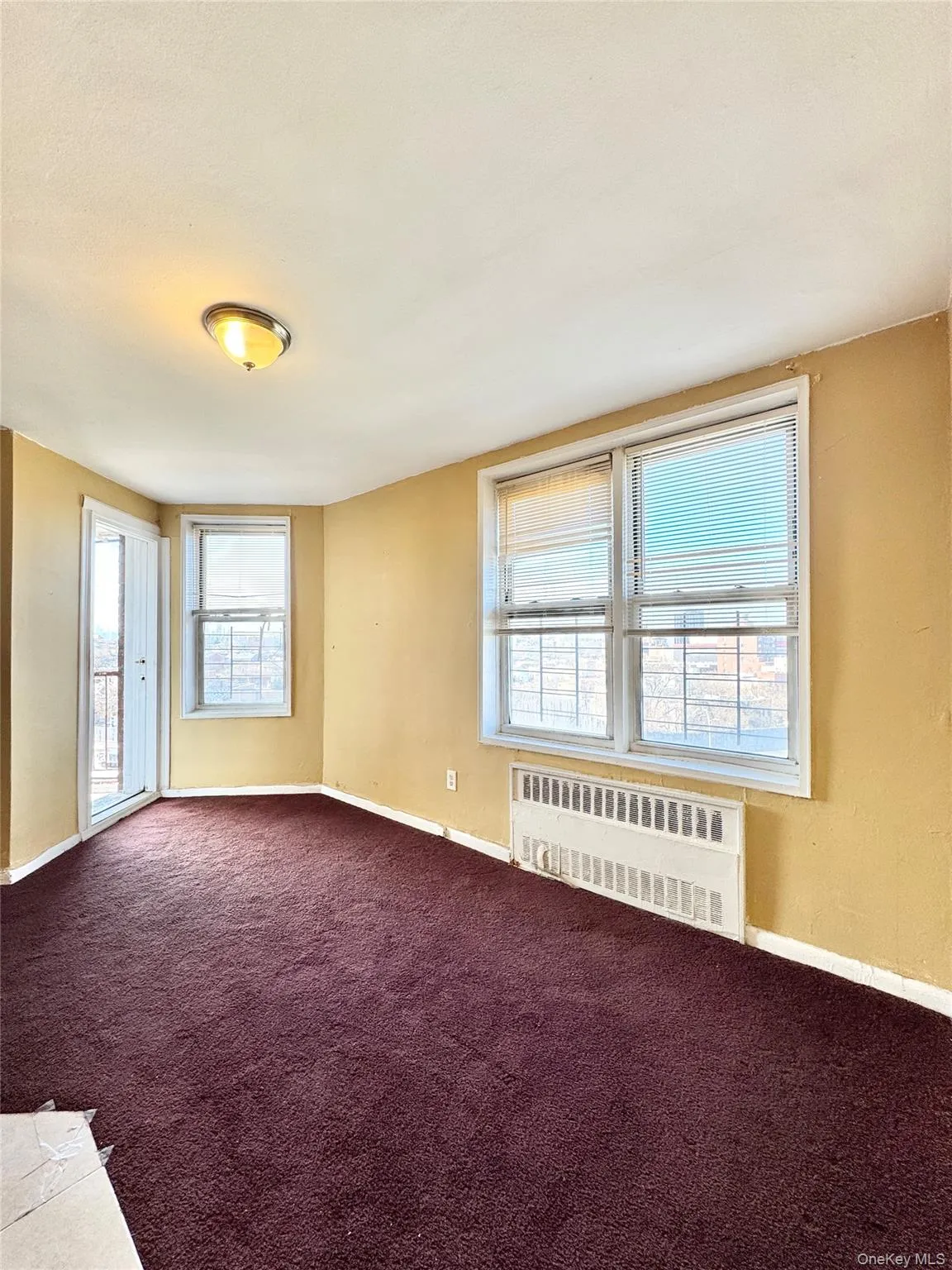 8616 60th Avenue, New York, NY, 1 Bedroom Bedrooms, 4 Rooms Rooms,1 BathroomBathrooms,Residential,For Rent,60th,0,983694 8616 60th Avenue, New York, NY, 1 Bedroom Bedrooms, 4 Rooms Rooms,1 BathroomBathrooms,Residential,For Rent,60th,0,983694