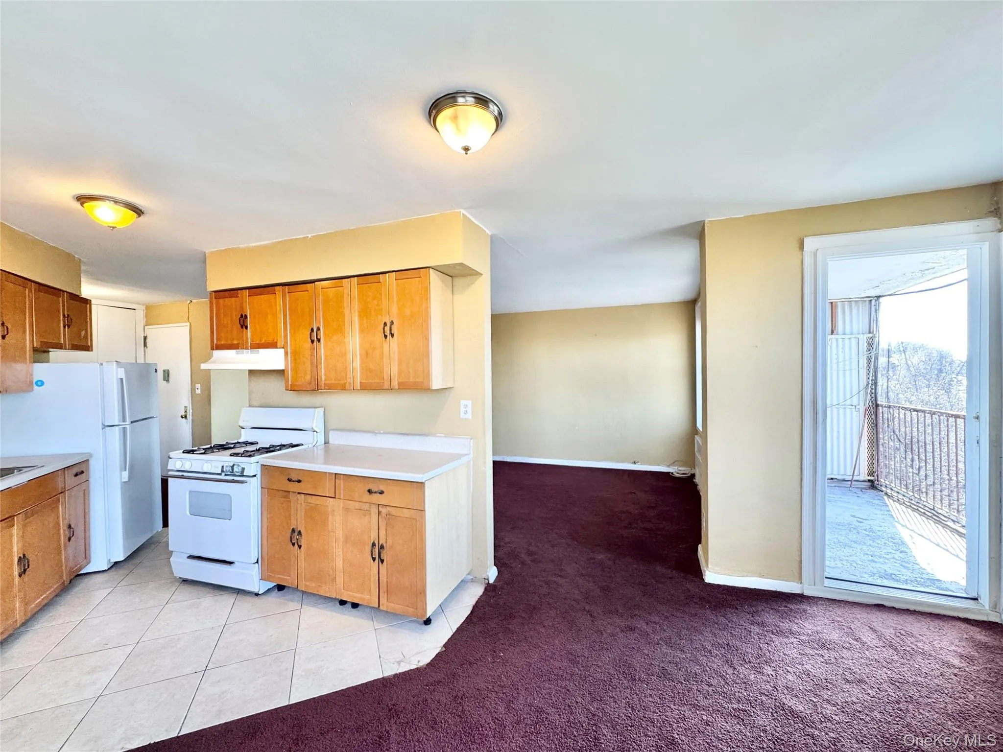 8616 60th Avenue, New York, NY, 1 Bedroom Bedrooms, 4 Rooms Rooms,1 BathroomBathrooms,Residential,For Rent,60th,0,983694 8616 60th Avenue, New York, NY, 1 Bedroom Bedrooms, 4 Rooms Rooms,1 BathroomBathrooms,Residential,For Rent,60th,0,983694
