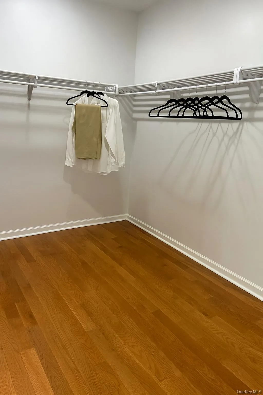50 vineyard ave, Yonkers, NY, 3 Bedrooms Bedrooms, 6 Rooms Rooms,4 BathroomsBathrooms,Residential Lease,For Rent,vineyard ave,0,983696 50 vineyard ave, Yonkers, NY, 3 Bedrooms Bedrooms, 6 Rooms Rooms,4 BathroomsBathrooms,Residential Lease,For Rent,vineyard ave,0,983696