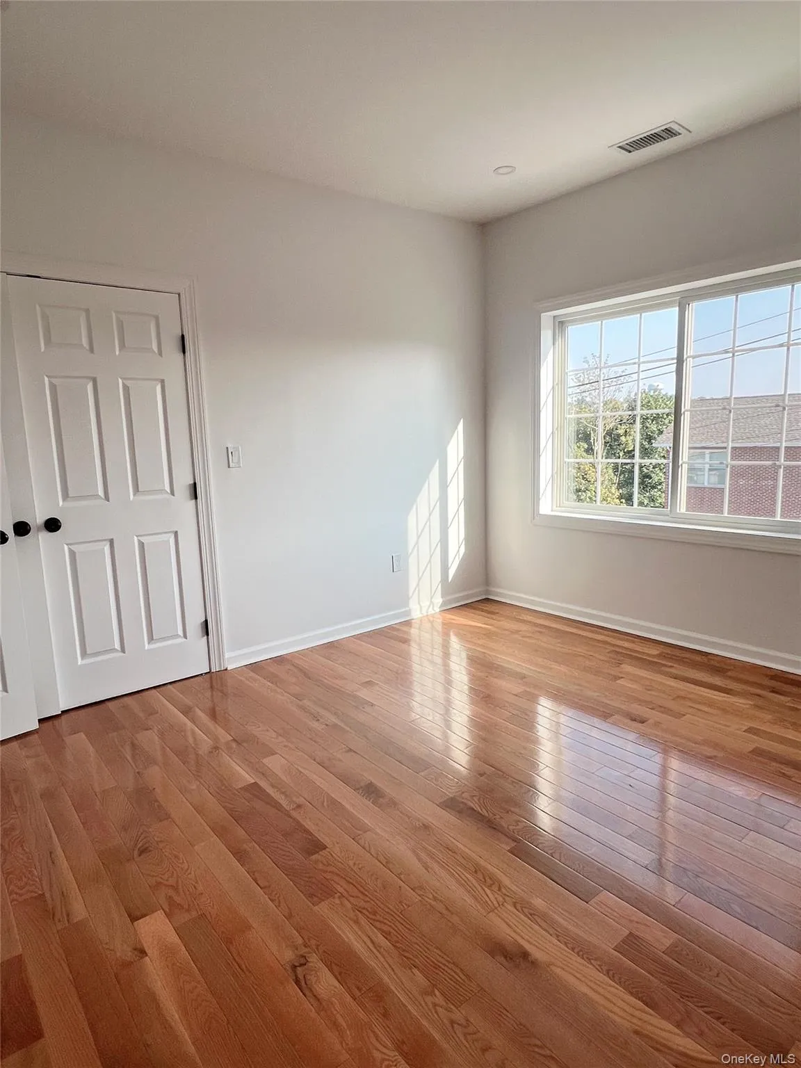 50 vineyard ave, Yonkers, NY, 3 Bedrooms Bedrooms, 6 Rooms Rooms,4 BathroomsBathrooms,Residential Lease,For Rent,vineyard ave,0,983696 50 vineyard ave, Yonkers, NY, 3 Bedrooms Bedrooms, 6 Rooms Rooms,4 BathroomsBathrooms,Residential Lease,For Rent,vineyard ave,0,983696