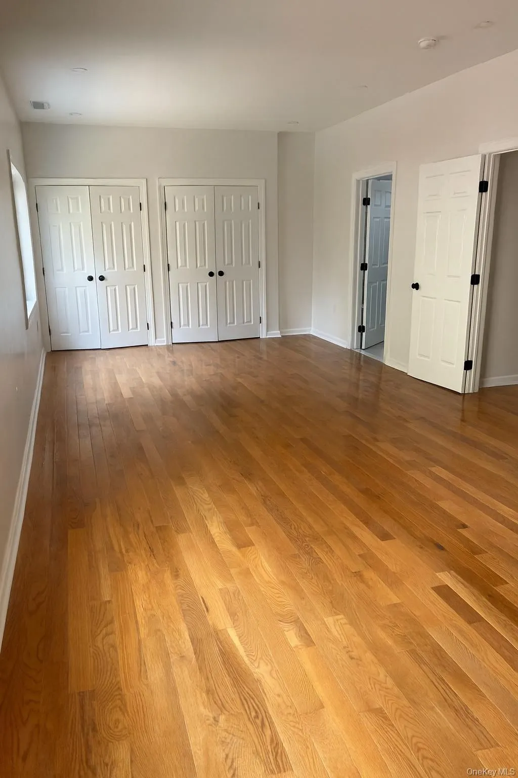 50 vineyard ave, Yonkers, NY, 3 Bedrooms Bedrooms, 6 Rooms Rooms,4 BathroomsBathrooms,Residential Lease,For Rent,vineyard ave,0,983696 50 vineyard ave, Yonkers, NY, 3 Bedrooms Bedrooms, 6 Rooms Rooms,4 BathroomsBathrooms,Residential Lease,For Rent,vineyard ave,0,983696