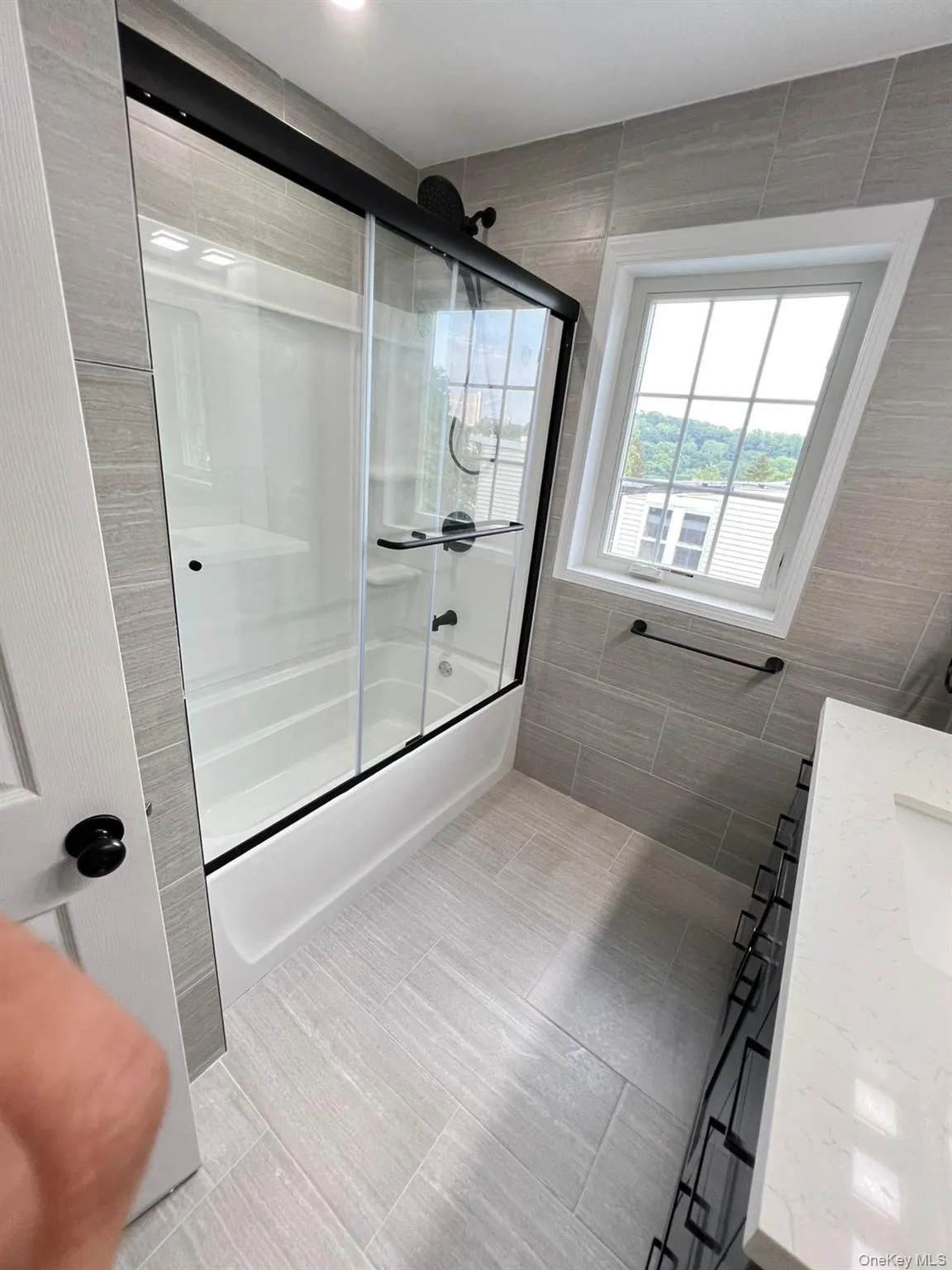 50 vineyard ave, Yonkers, NY, 3 Bedrooms Bedrooms, 6 Rooms Rooms,4 BathroomsBathrooms,Residential Lease,For Rent,vineyard ave,0,983696 50 vineyard ave, Yonkers, NY, 3 Bedrooms Bedrooms, 6 Rooms Rooms,4 BathroomsBathrooms,Residential Lease,For Rent,vineyard ave,0,983696