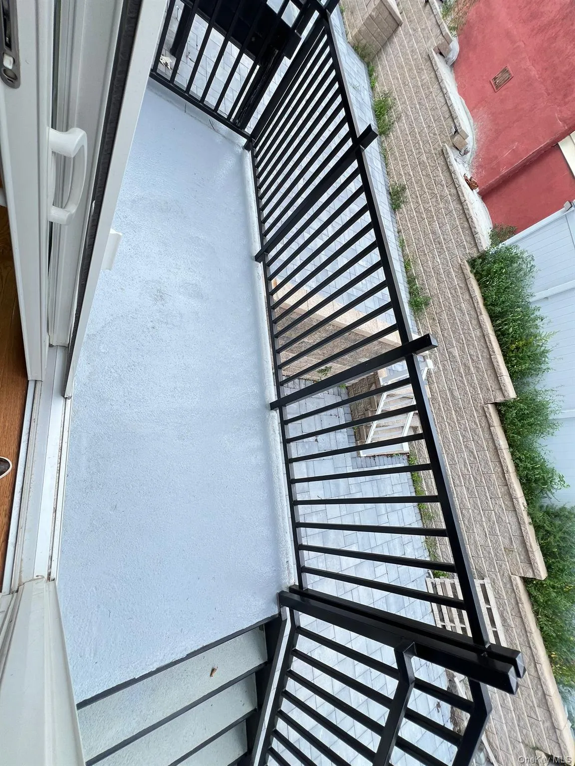 50 vineyard ave, Yonkers, NY, 3 Bedrooms Bedrooms, 6 Rooms Rooms,4 BathroomsBathrooms,Residential Lease,For Rent,vineyard ave,0,983696 50 vineyard ave, Yonkers, NY, 3 Bedrooms Bedrooms, 6 Rooms Rooms,4 BathroomsBathrooms,Residential Lease,For Rent,vineyard ave,0,983696