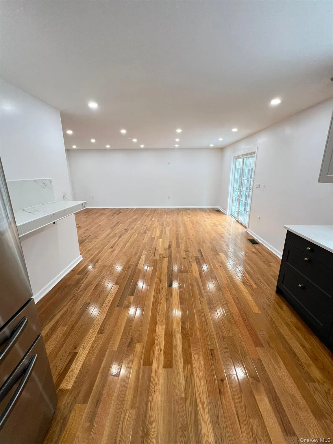 50 vineyard ave, Yonkers, NY, 3 Bedrooms Bedrooms, 6 Rooms Rooms,4 BathroomsBathrooms,Residential Lease,For Rent,vineyard ave,0,983696 50 vineyard ave, Yonkers, NY, 3 Bedrooms Bedrooms, 6 Rooms Rooms,4 BathroomsBathrooms,Residential Lease,For Rent,vineyard ave,0,983696