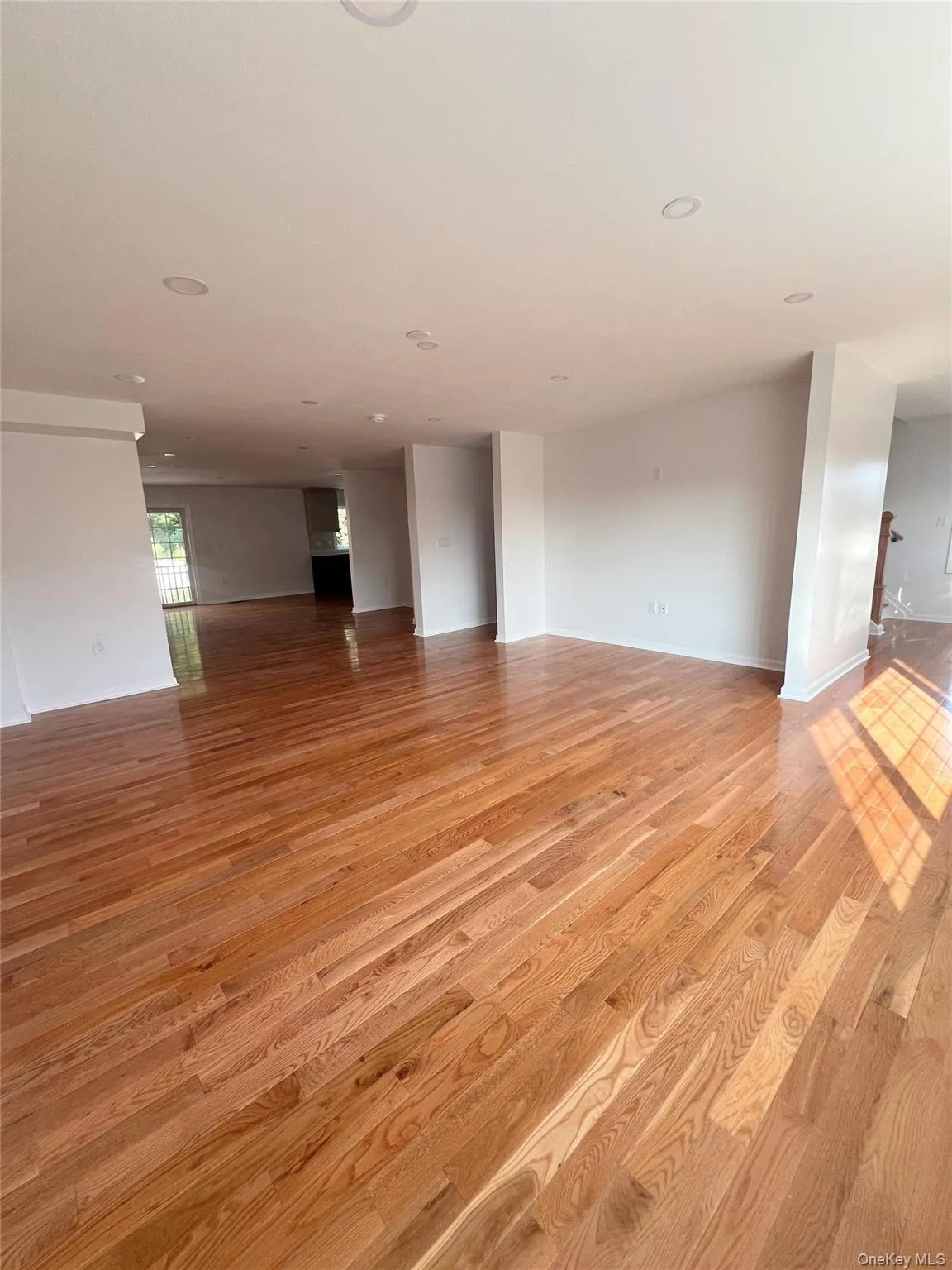 50 vineyard ave, Yonkers, NY, 3 Bedrooms Bedrooms, 6 Rooms Rooms,4 BathroomsBathrooms,Residential Lease,For Rent,vineyard ave,0,983696 50 vineyard ave, Yonkers, NY, 3 Bedrooms Bedrooms, 6 Rooms Rooms,4 BathroomsBathrooms,Residential Lease,For Rent,vineyard ave,0,983696
