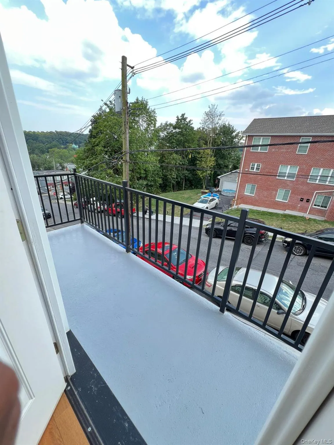 50 vineyard ave, Yonkers, NY, 3 Bedrooms Bedrooms, 6 Rooms Rooms,4 BathroomsBathrooms,Residential Lease,For Rent,vineyard ave,0,983696 50 vineyard ave, Yonkers, NY, 3 Bedrooms Bedrooms, 6 Rooms Rooms,4 BathroomsBathrooms,Residential Lease,For Rent,vineyard ave,0,983696