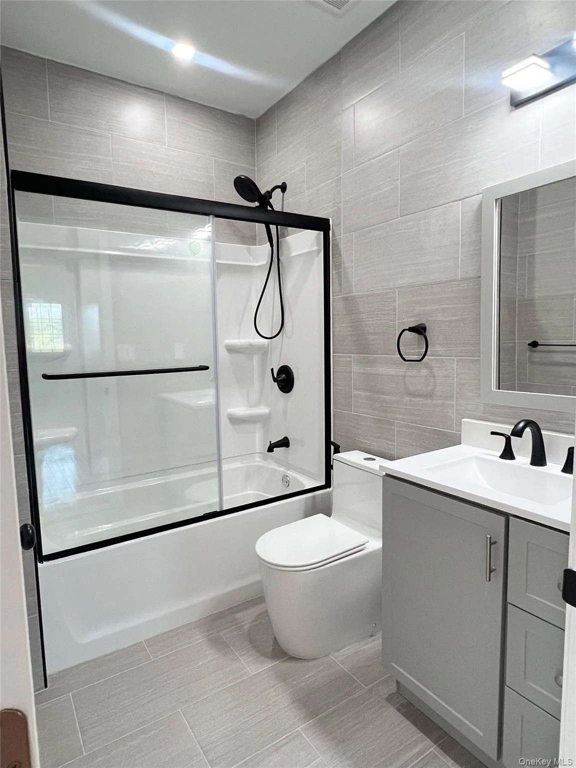 50 vineyard ave, Yonkers, NY, 3 Bedrooms Bedrooms, 6 Rooms Rooms,4 BathroomsBathrooms,Residential Lease,For Rent,vineyard ave,0,983696 50 vineyard ave, Yonkers, NY, 3 Bedrooms Bedrooms, 6 Rooms Rooms,4 BathroomsBathrooms,Residential Lease,For Rent,vineyard ave,0,983696