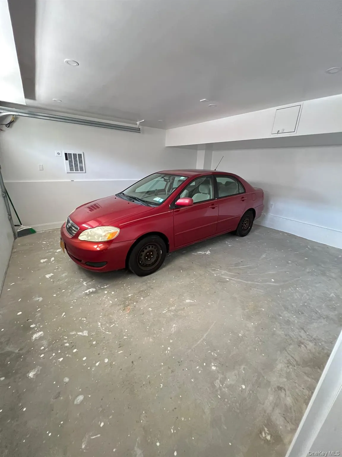 50 vineyard ave, Yonkers, NY, 3 Bedrooms Bedrooms, 6 Rooms Rooms,4 BathroomsBathrooms,Residential Lease,For Rent,vineyard ave,0,983696 50 vineyard ave, Yonkers, NY, 3 Bedrooms Bedrooms, 6 Rooms Rooms,4 BathroomsBathrooms,Residential Lease,For Rent,vineyard ave,0,983696
