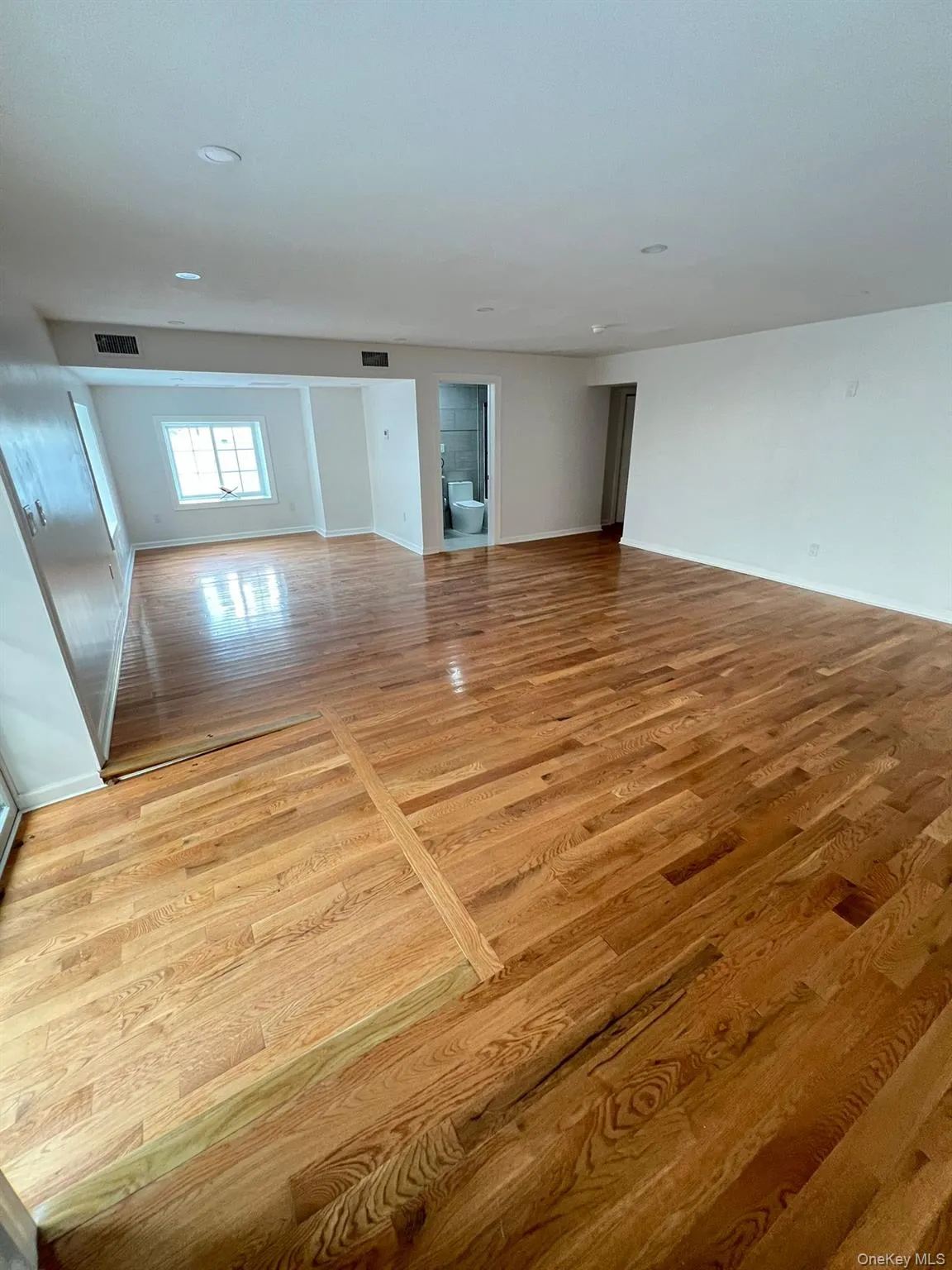 50 vineyard ave, Yonkers, NY, 3 Bedrooms Bedrooms, 6 Rooms Rooms,4 BathroomsBathrooms,Residential Lease,For Rent,vineyard ave,0,983696 50 vineyard ave, Yonkers, NY, 3 Bedrooms Bedrooms, 6 Rooms Rooms,4 BathroomsBathrooms,Residential Lease,For Rent,vineyard ave,0,983696