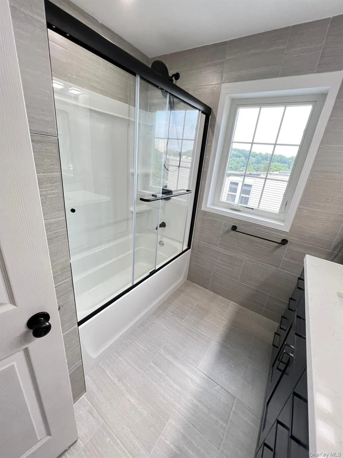 50 vineyard ave, Yonkers, NY, 3 Bedrooms Bedrooms, 6 Rooms Rooms,4 BathroomsBathrooms,Residential Lease,For Rent,vineyard ave,0,983696 50 vineyard ave, Yonkers, NY, 3 Bedrooms Bedrooms, 6 Rooms Rooms,4 BathroomsBathrooms,Residential Lease,For Rent,vineyard ave,0,983696