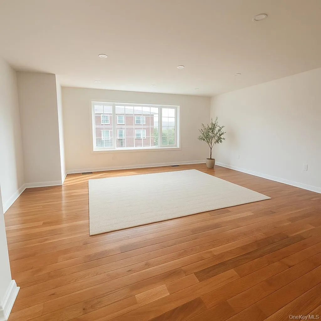 50 vineyard ave, Yonkers, NY, 3 Bedrooms Bedrooms, 6 Rooms Rooms,4 BathroomsBathrooms,Residential Lease,For Rent,vineyard ave,0,983696 50 vineyard ave, Yonkers, NY, 3 Bedrooms Bedrooms, 6 Rooms Rooms,4 BathroomsBathrooms,Residential Lease,For Rent,vineyard ave,0,983696