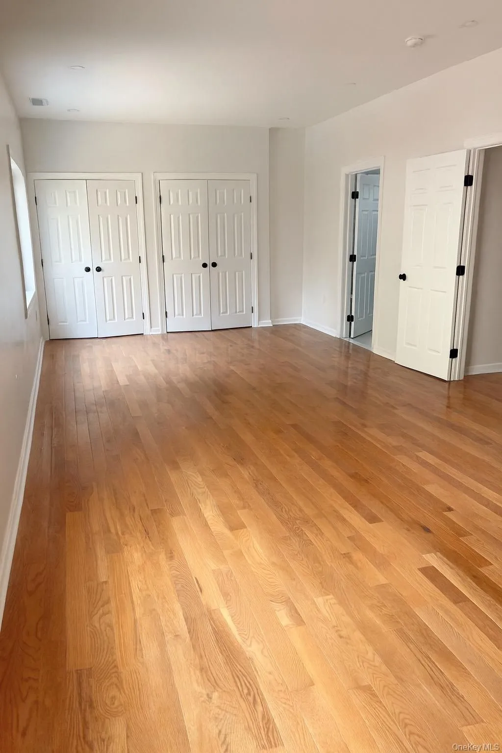 50 vineyard ave, Yonkers, NY, 3 Bedrooms Bedrooms, 6 Rooms Rooms,4 BathroomsBathrooms,Residential Lease,For Rent,vineyard ave,0,983696 50 vineyard ave, Yonkers, NY, 3 Bedrooms Bedrooms, 6 Rooms Rooms,4 BathroomsBathrooms,Residential Lease,For Rent,vineyard ave,0,983696
