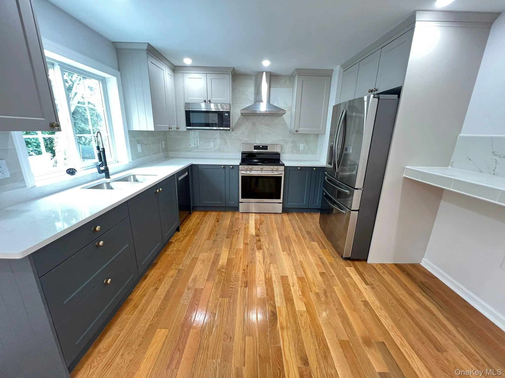 50 vineyard ave, Yonkers, NY, 3 Bedrooms Bedrooms, 6 Rooms Rooms,4 BathroomsBathrooms,Residential Lease,For Rent,vineyard ave,0,983696 50 vineyard ave, Yonkers, NY, 3 Bedrooms Bedrooms, 6 Rooms Rooms,4 BathroomsBathrooms,Residential Lease,For Rent,vineyard ave,0,983696