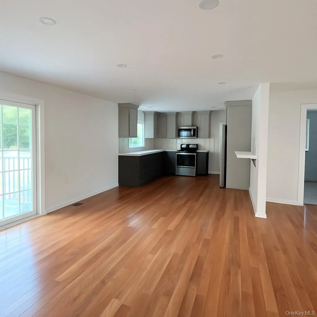 50 vineyard ave, Yonkers, NY, 3 Bedrooms Bedrooms, 6 Rooms Rooms,4 BathroomsBathrooms,Residential Lease,For Rent,vineyard ave,0,983696 50 vineyard ave, Yonkers, NY, 3 Bedrooms Bedrooms, 6 Rooms Rooms,4 BathroomsBathrooms,Residential Lease,For Rent,vineyard ave,0,983696