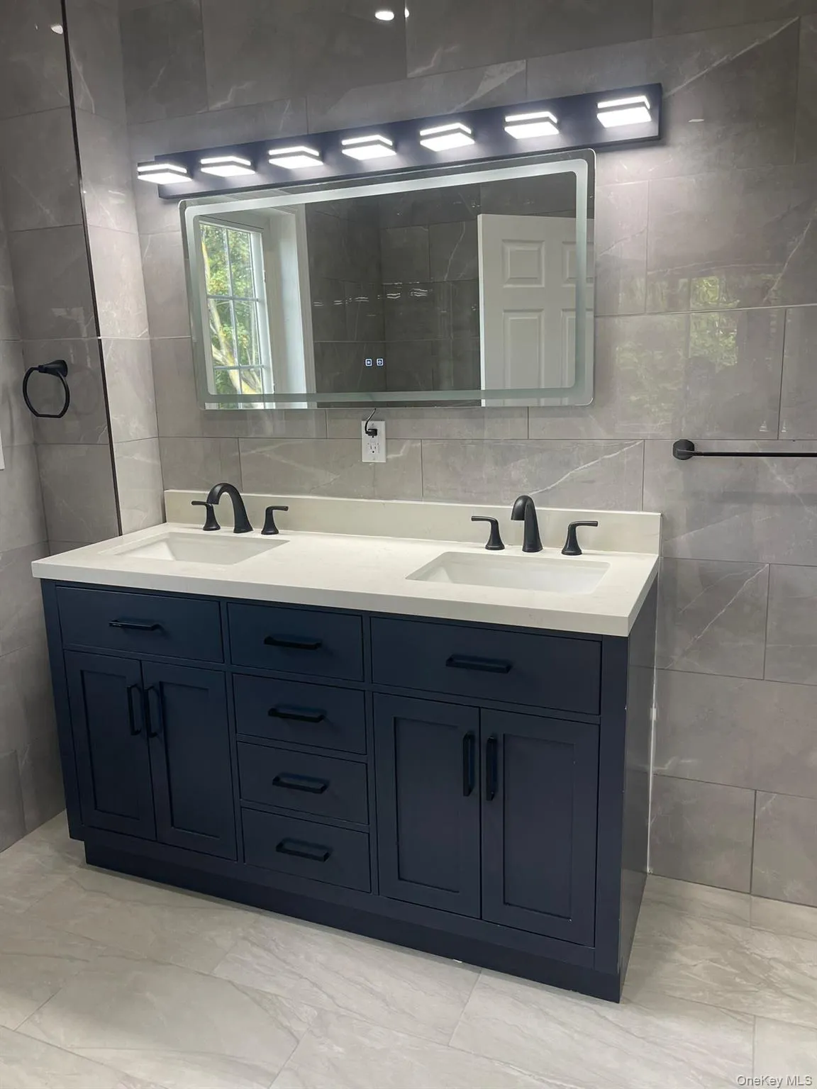 50 vineyard ave, Yonkers, NY, 3 Bedrooms Bedrooms, 6 Rooms Rooms,4 BathroomsBathrooms,Residential Lease,For Rent,vineyard ave,0,983696 50 vineyard ave, Yonkers, NY, 3 Bedrooms Bedrooms, 6 Rooms Rooms,4 BathroomsBathrooms,Residential Lease,For Rent,vineyard ave,0,983696