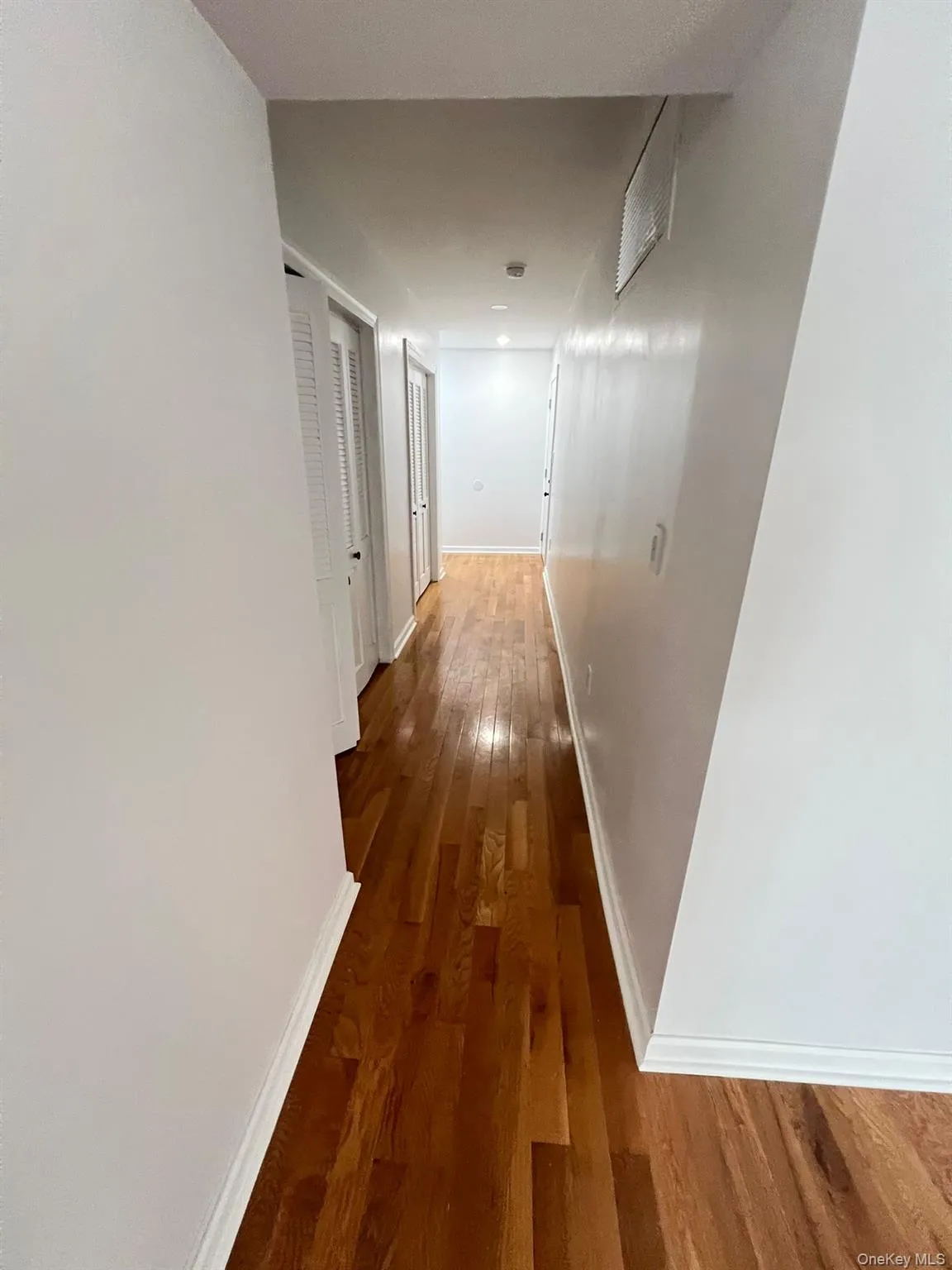 50 vineyard ave, Yonkers, NY, 3 Bedrooms Bedrooms, 6 Rooms Rooms,4 BathroomsBathrooms,Residential Lease,For Rent,vineyard ave,0,983696 50 vineyard ave, Yonkers, NY, 3 Bedrooms Bedrooms, 6 Rooms Rooms,4 BathroomsBathrooms,Residential Lease,For Rent,vineyard ave,0,983696