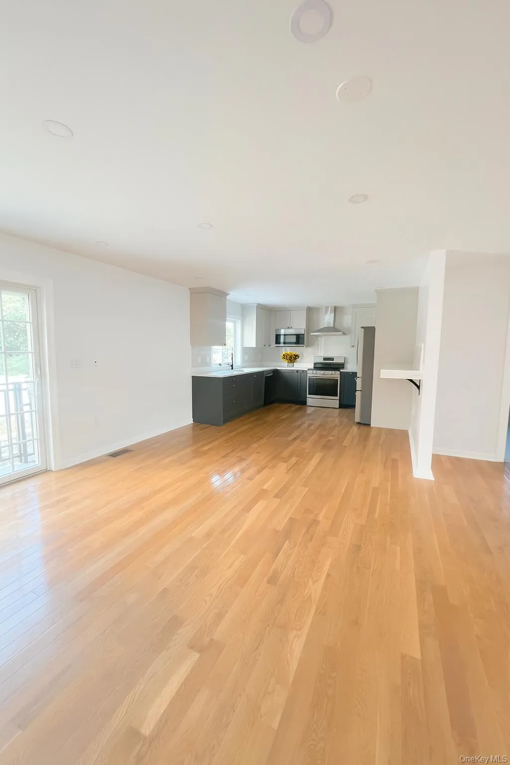 50 vineyard ave, Yonkers, NY, 3 Bedrooms Bedrooms, 6 Rooms Rooms,4 BathroomsBathrooms,Residential Lease,For Rent,vineyard ave,0,983696 50 vineyard ave, Yonkers, NY, 3 Bedrooms Bedrooms, 6 Rooms Rooms,4 BathroomsBathrooms,Residential Lease,For Rent,vineyard ave,0,983696