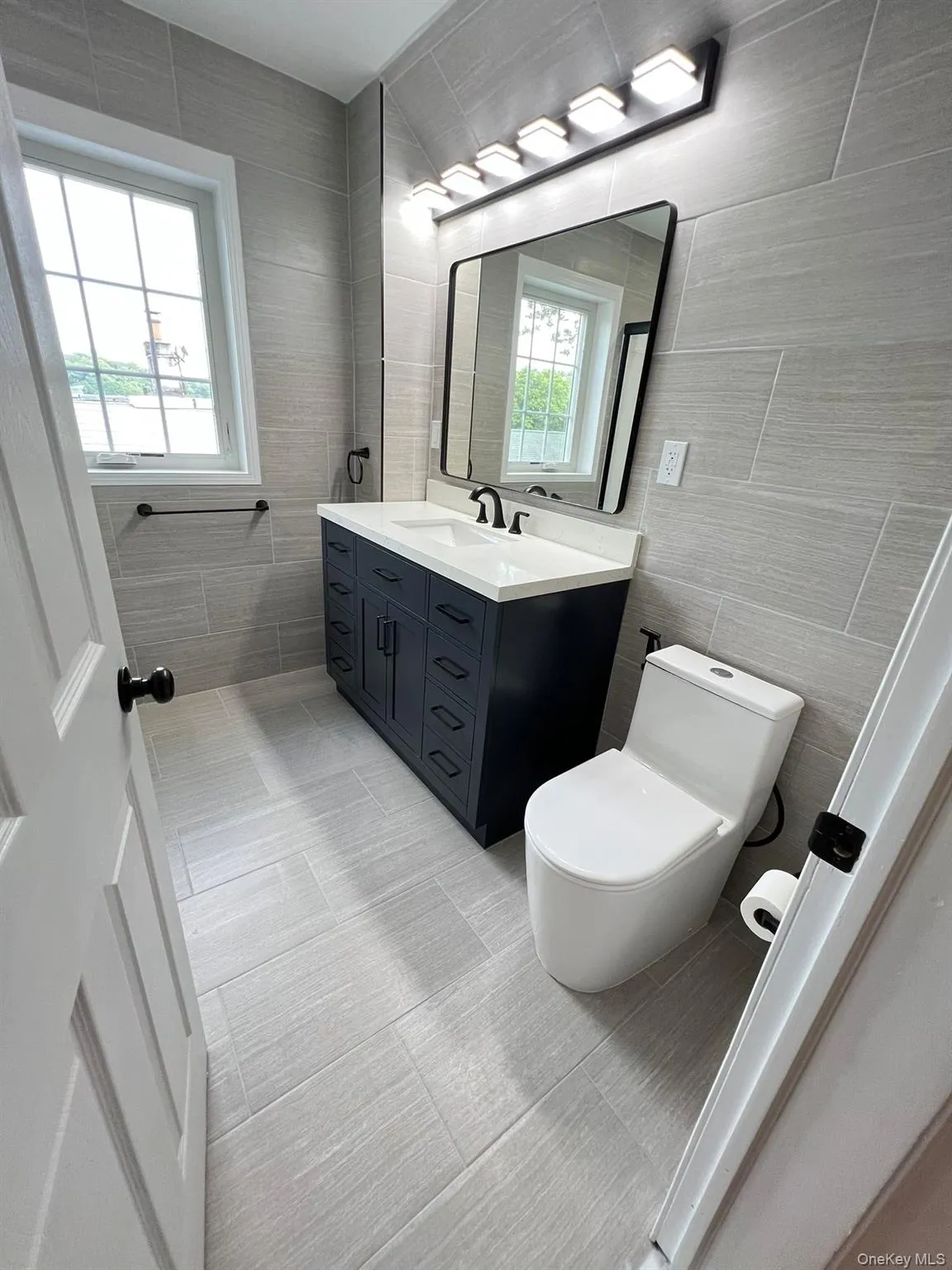 50 vineyard ave, Yonkers, NY, 3 Bedrooms Bedrooms, 6 Rooms Rooms,4 BathroomsBathrooms,Residential Lease,For Rent,vineyard ave,0,983696 50 vineyard ave, Yonkers, NY, 3 Bedrooms Bedrooms, 6 Rooms Rooms,4 BathroomsBathrooms,Residential Lease,For Rent,vineyard ave,0,983696
