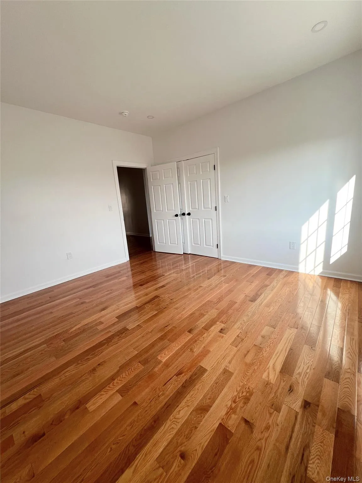 50 vineyard ave, Yonkers, NY, 3 Bedrooms Bedrooms, 6 Rooms Rooms,4 BathroomsBathrooms,Residential Lease,For Rent,vineyard ave,0,983696 50 vineyard ave, Yonkers, NY, 3 Bedrooms Bedrooms, 6 Rooms Rooms,4 BathroomsBathrooms,Residential Lease,For Rent,vineyard ave,0,983696