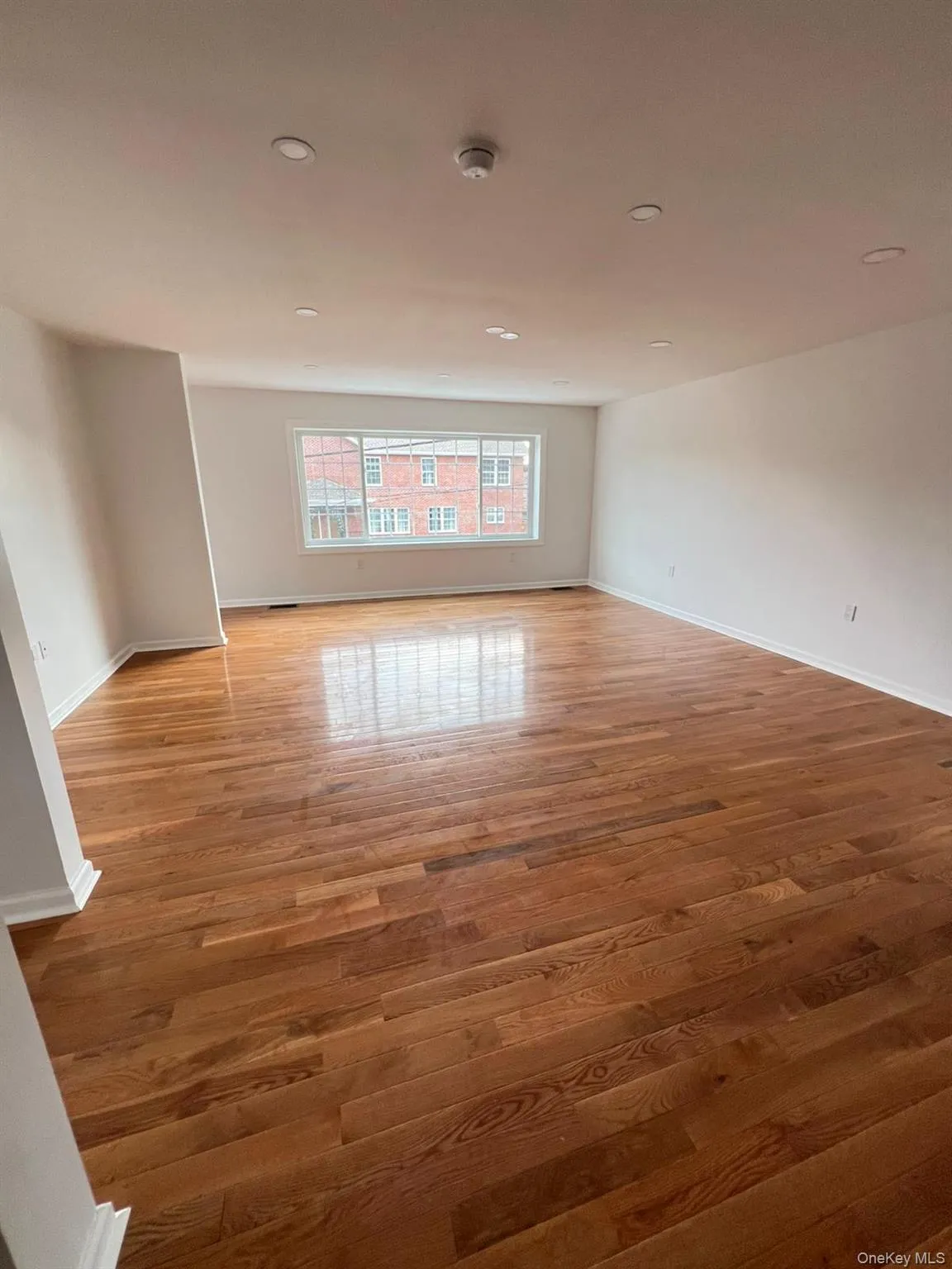 50 vineyard ave, Yonkers, NY, 3 Bedrooms Bedrooms, 6 Rooms Rooms,4 BathroomsBathrooms,Residential Lease,For Rent,vineyard ave,0,983696 50 vineyard ave, Yonkers, NY, 3 Bedrooms Bedrooms, 6 Rooms Rooms,4 BathroomsBathrooms,Residential Lease,For Rent,vineyard ave,0,983696