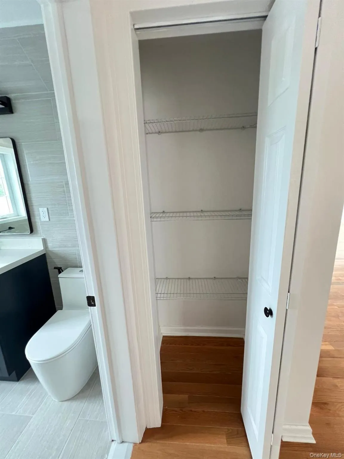 50 vineyard ave, Yonkers, NY, 3 Bedrooms Bedrooms, 6 Rooms Rooms,4 BathroomsBathrooms,Residential Lease,For Rent,vineyard ave,0,983696 50 vineyard ave, Yonkers, NY, 3 Bedrooms Bedrooms, 6 Rooms Rooms,4 BathroomsBathrooms,Residential Lease,For Rent,vineyard ave,0,983696
