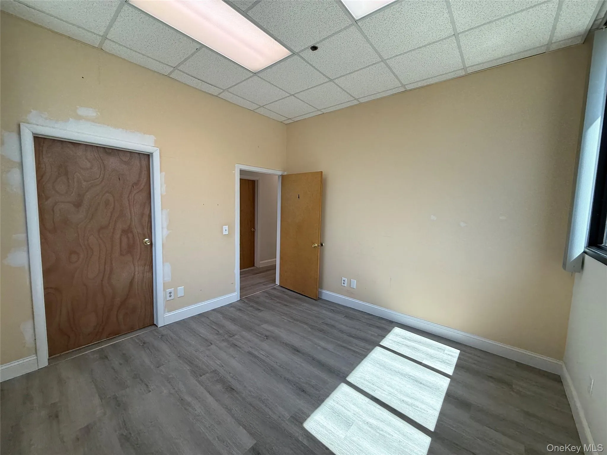 79 Route 59, Ramapo, NY, ,Commercial Lease,For Rent,Route 59,0,983700 79 Route 59, Ramapo, NY, ,Commercial Lease,For Rent,Route 59,0,983700