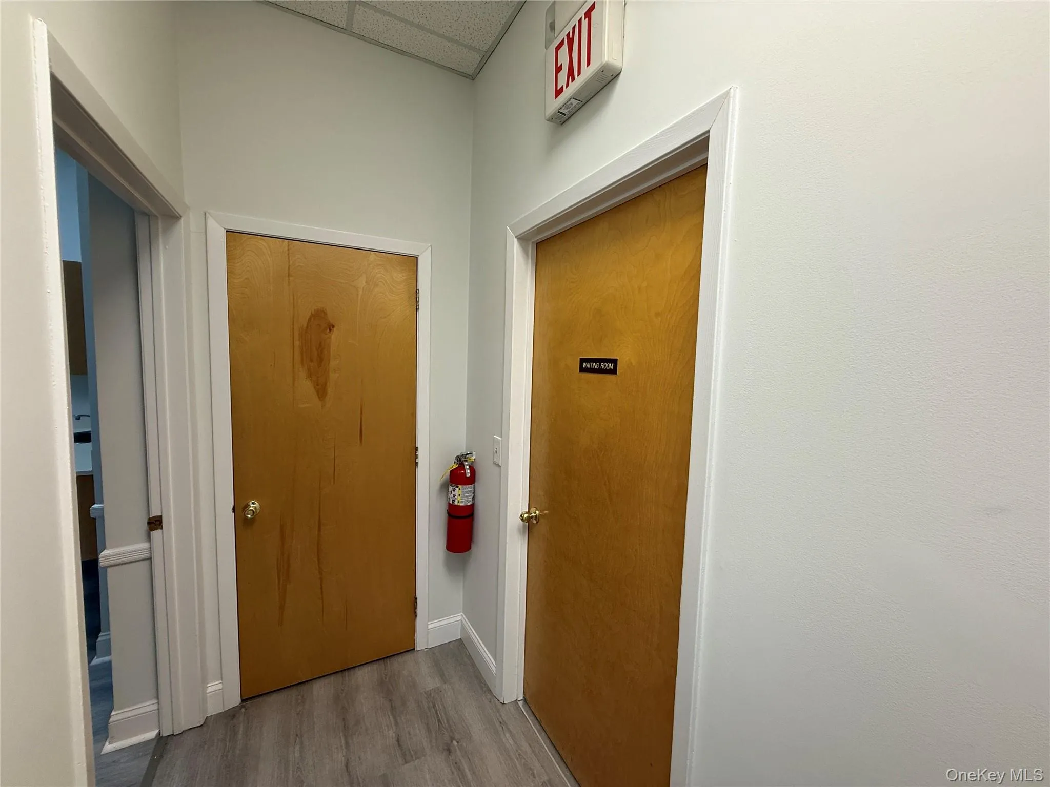 79 Route 59, Ramapo, NY, ,Commercial Lease,For Rent,Route 59,0,983700 79 Route 59, Ramapo, NY, ,Commercial Lease,For Rent,Route 59,0,983700