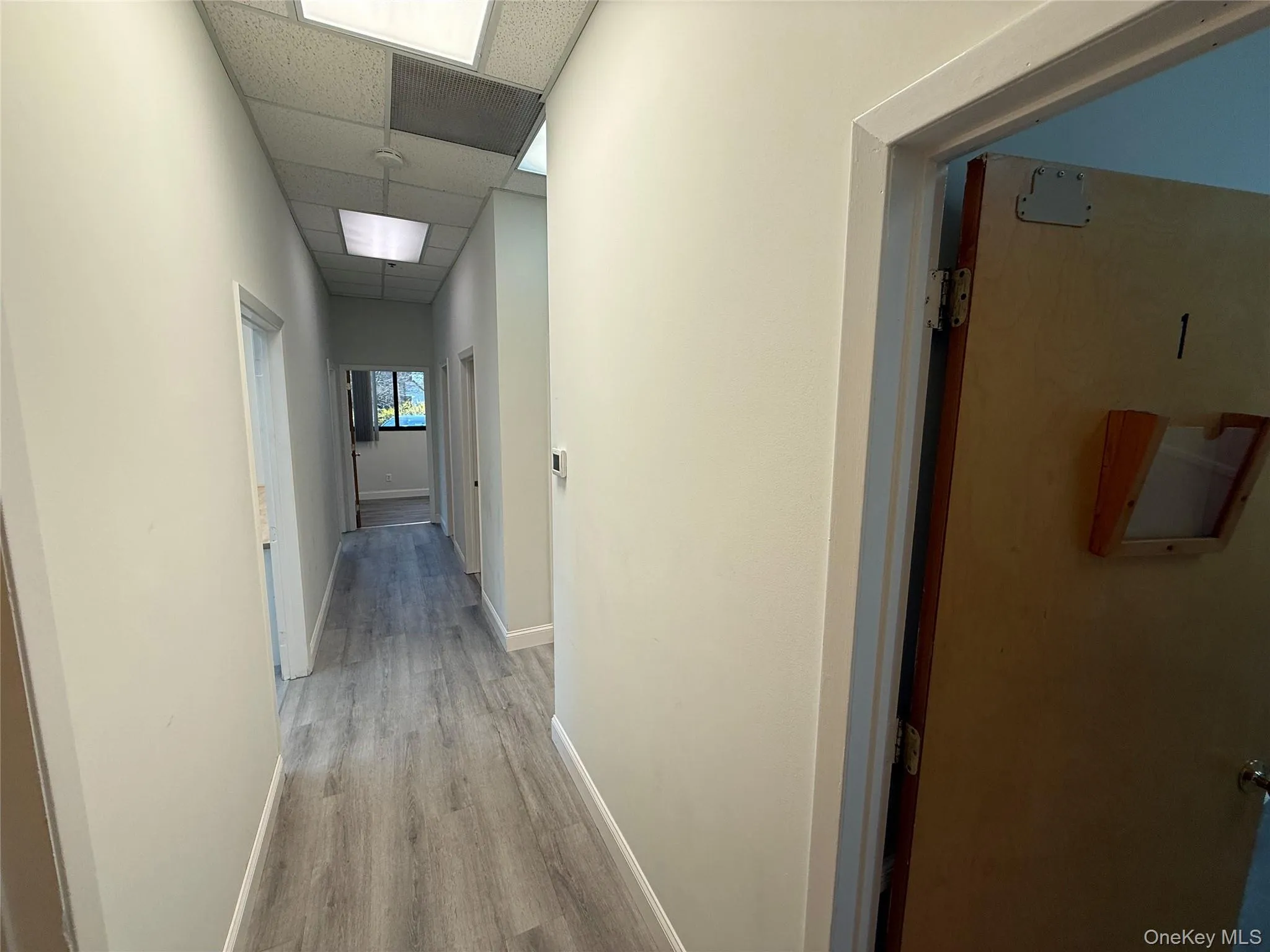 79 Route 59, Ramapo, NY, ,Commercial Lease,For Rent,Route 59,0,983700 79 Route 59, Ramapo, NY, ,Commercial Lease,For Rent,Route 59,0,983700