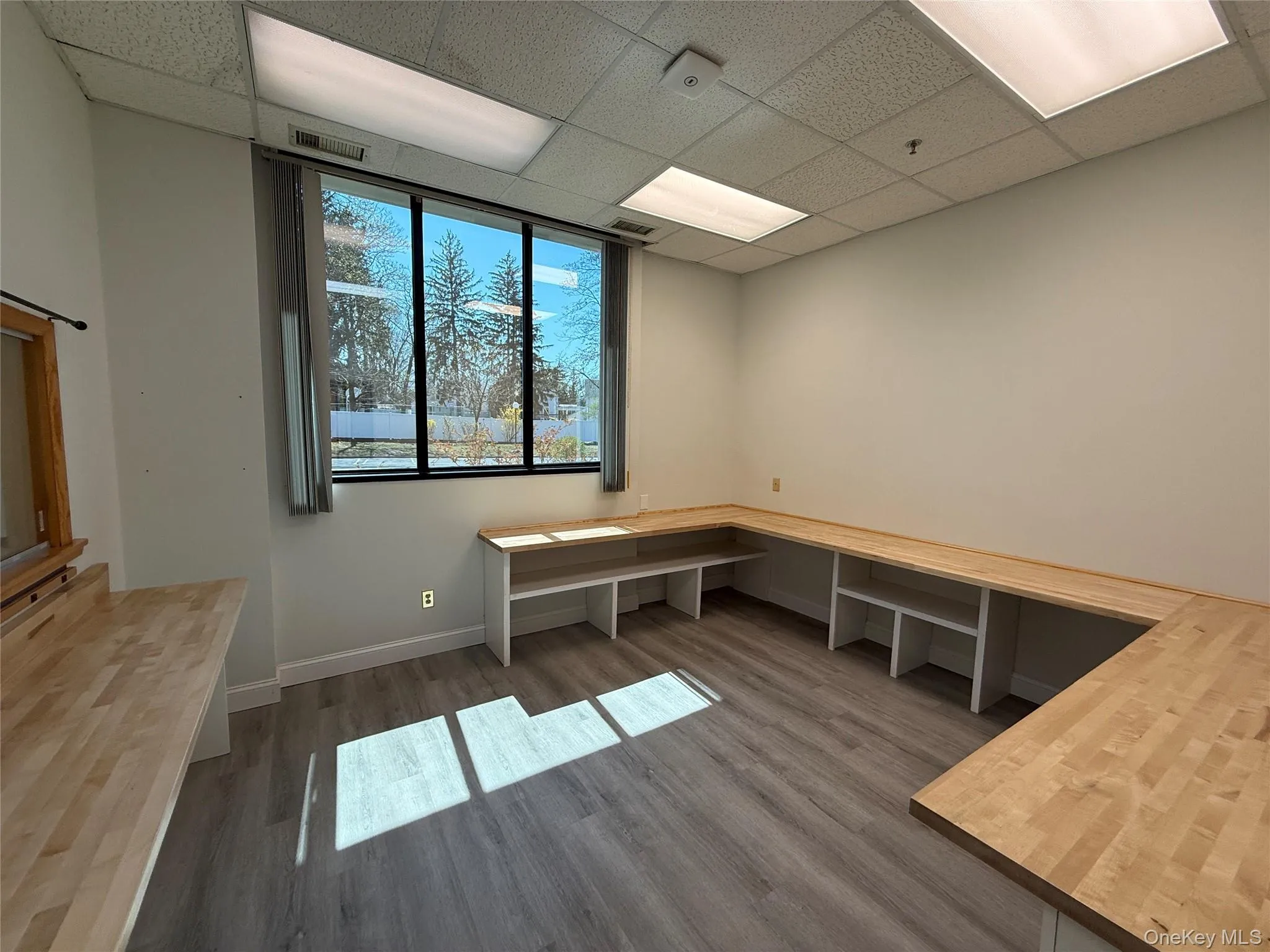 79 Route 59, Ramapo, NY, ,Commercial Lease,For Rent,Route 59,0,983700 79 Route 59, Ramapo, NY, ,Commercial Lease,For Rent,Route 59,0,983700