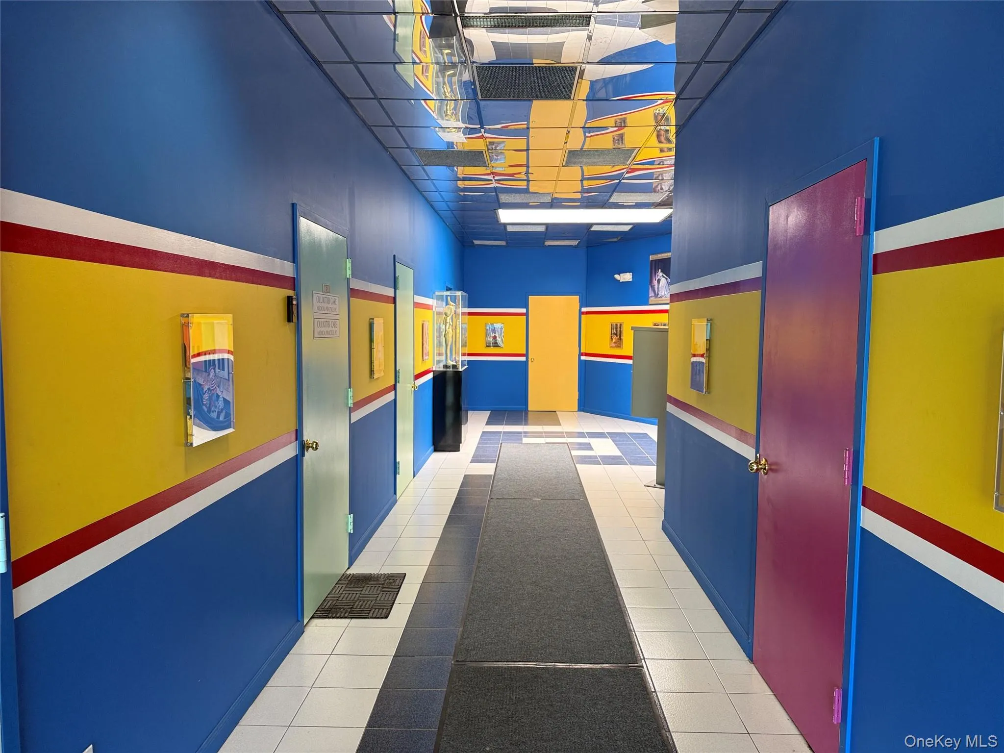 79 Route 59, Ramapo, NY, ,Commercial Lease,For Rent,Route 59,0,983700 79 Route 59, Ramapo, NY, ,Commercial Lease,For Rent,Route 59,0,983700