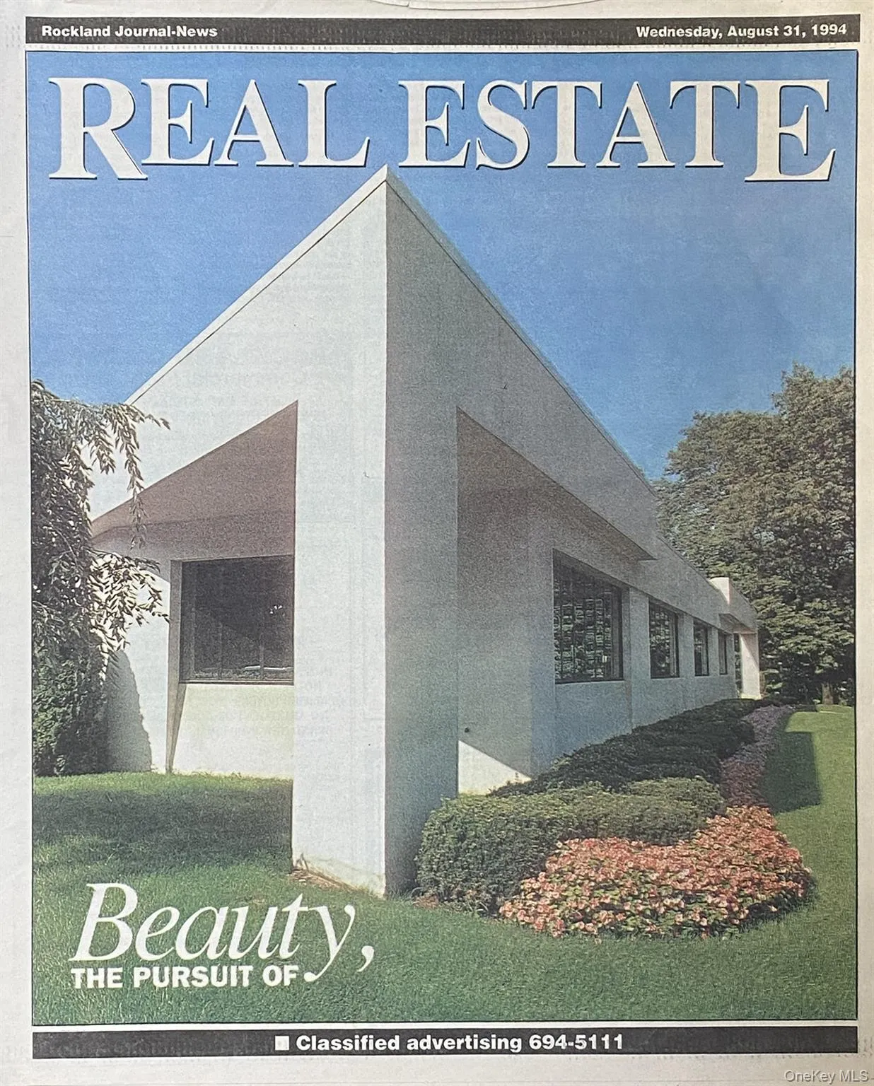 79 Route 59, Ramapo, NY, ,Commercial Lease,For Rent,Route 59,0,983700 79 Route 59, Ramapo, NY, ,Commercial Lease,For Rent,Route 59,0,983700
