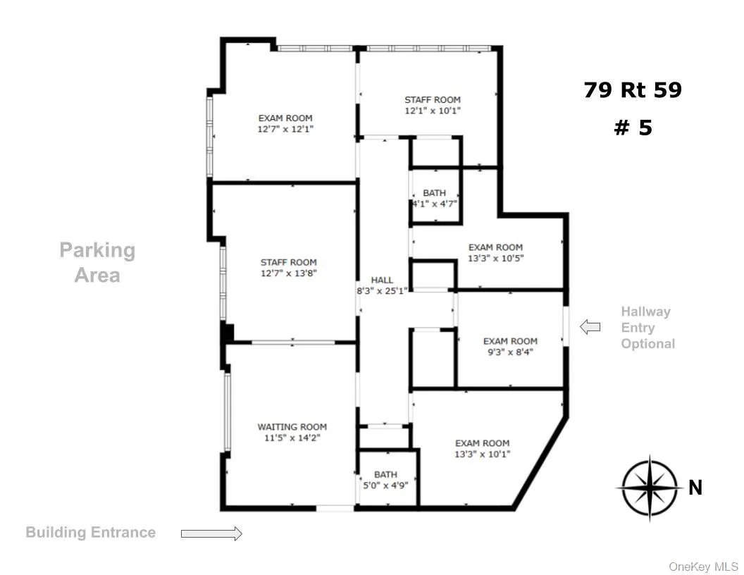 79 Route 59, Ramapo, NY, ,Commercial Lease,For Rent,Route 59,0,983700 79 Route 59, Ramapo, NY, ,Commercial Lease,For Rent,Route 59,0,983700