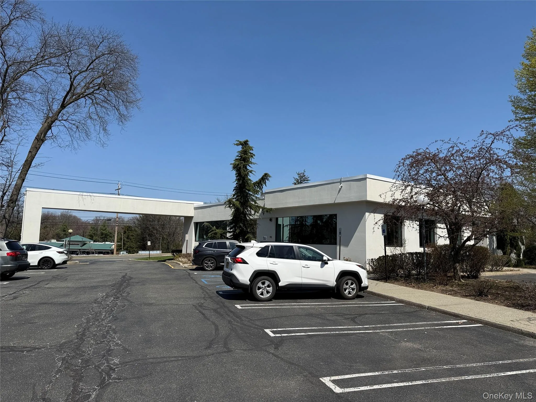 79 Route 59, Ramapo, NY, ,Commercial Lease,For Rent,Route 59,0,983700 79 Route 59, Ramapo, NY, ,Commercial Lease,For Rent,Route 59,0,983700