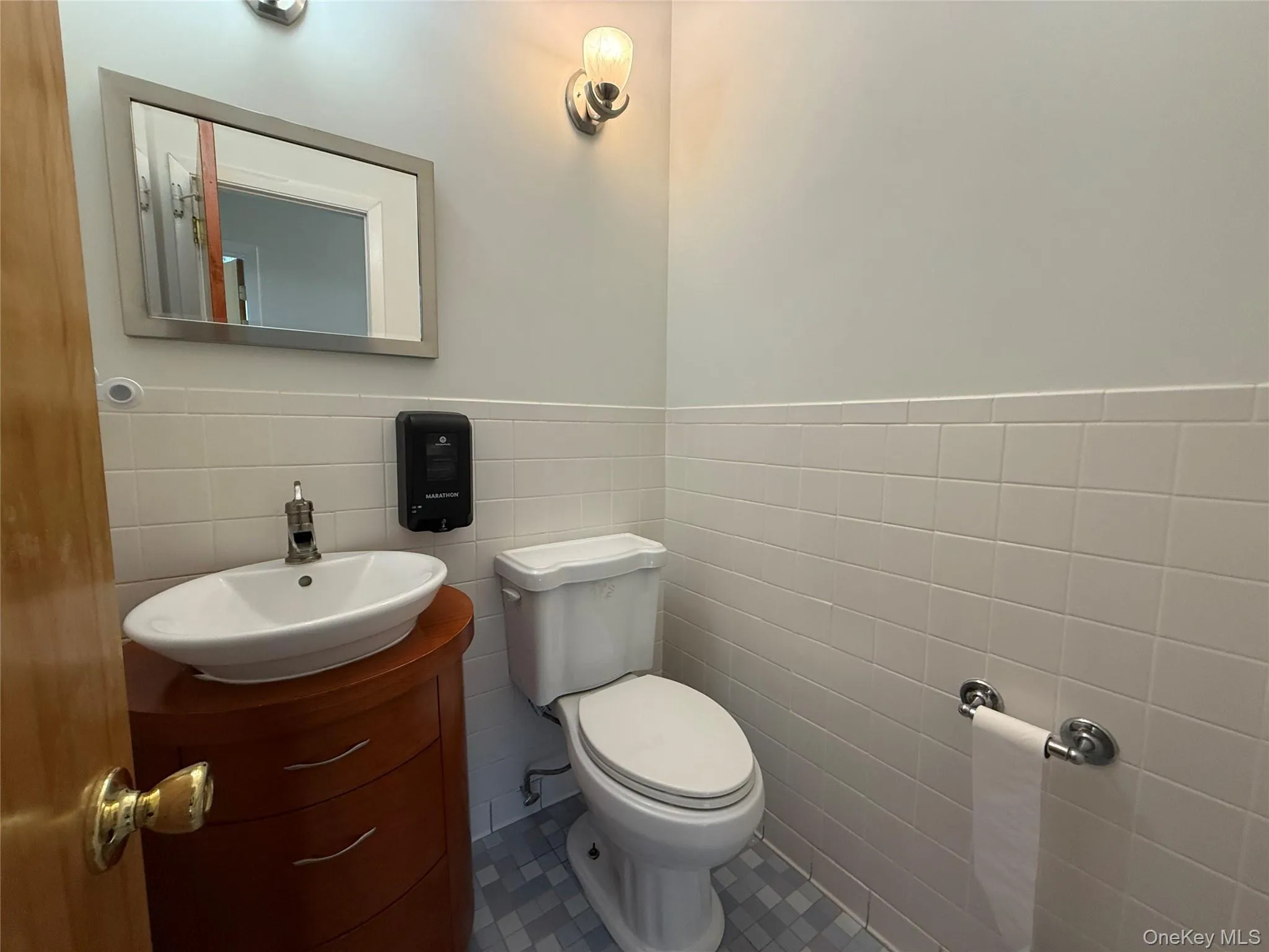 79 Route 59, Ramapo, NY, ,Commercial Lease,For Rent,Route 59,0,983700 79 Route 59, Ramapo, NY, ,Commercial Lease,For Rent,Route 59,0,983700
