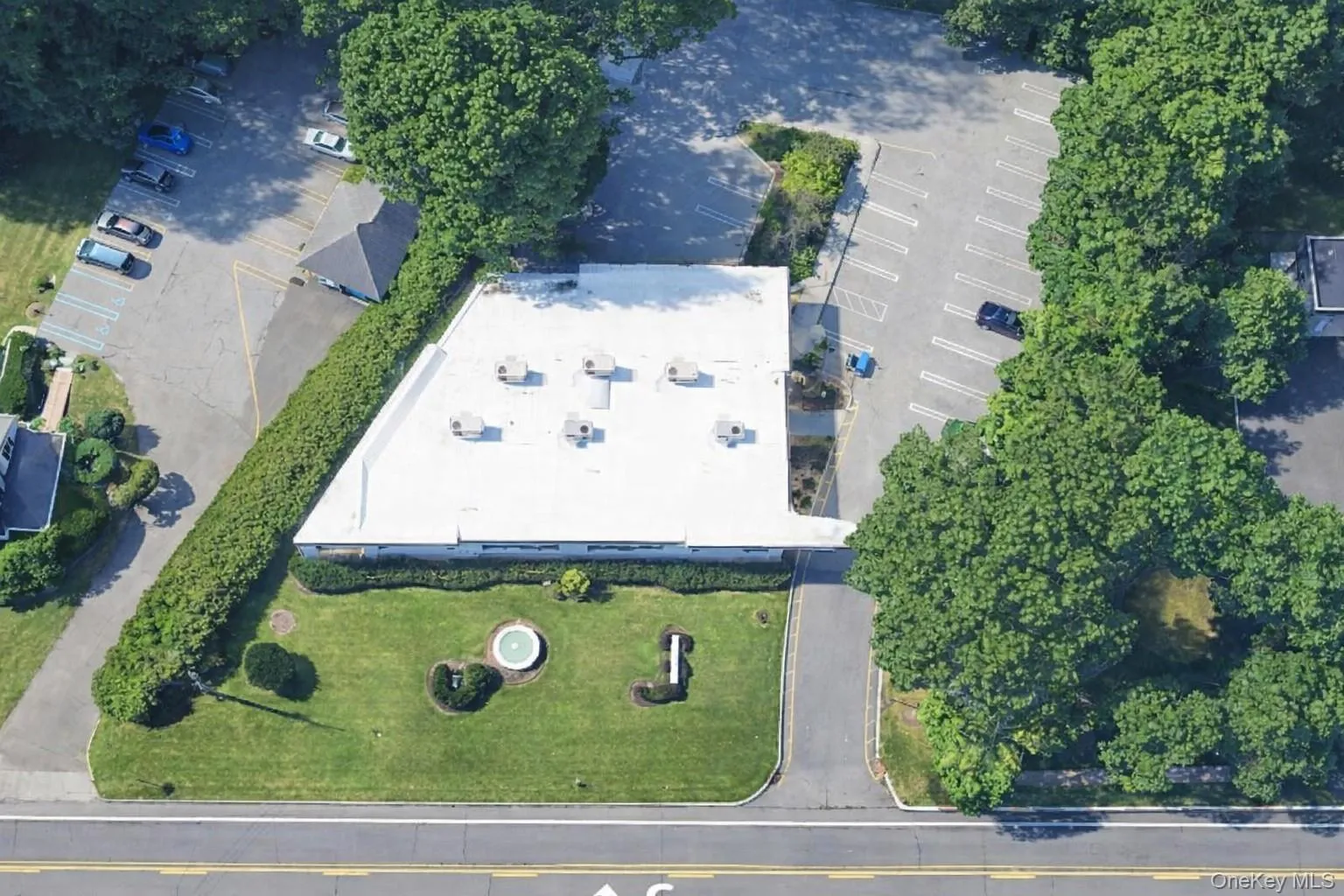 79 Route 59, Ramapo, NY, ,Commercial Lease,For Rent,Route 59,0,983700 79 Route 59, Ramapo, NY, ,Commercial Lease,For Rent,Route 59,0,983700