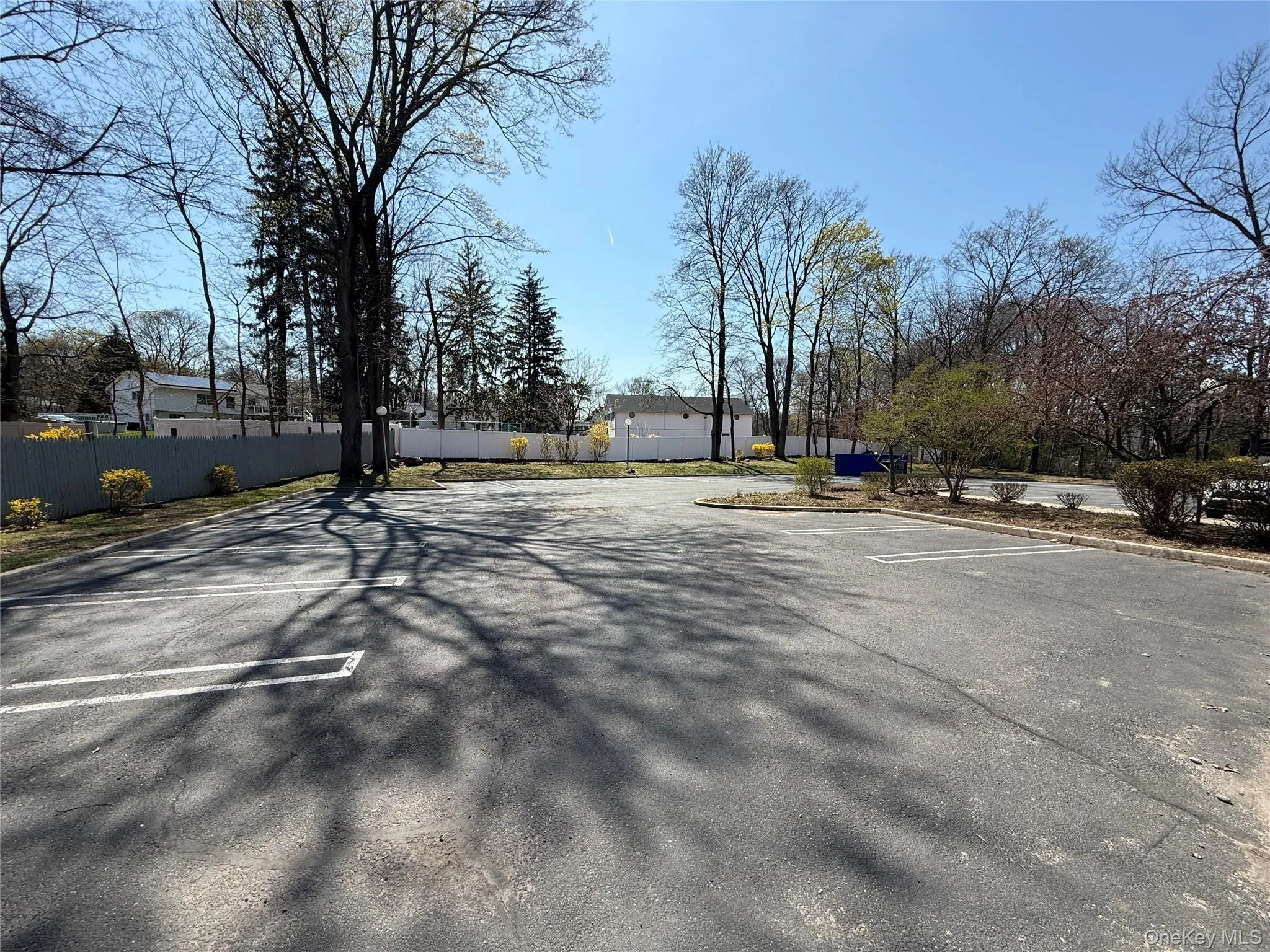 79 Route 59, Ramapo, NY, ,Commercial Lease,For Rent,Route 59,0,983700 79 Route 59, Ramapo, NY, ,Commercial Lease,For Rent,Route 59,0,983700