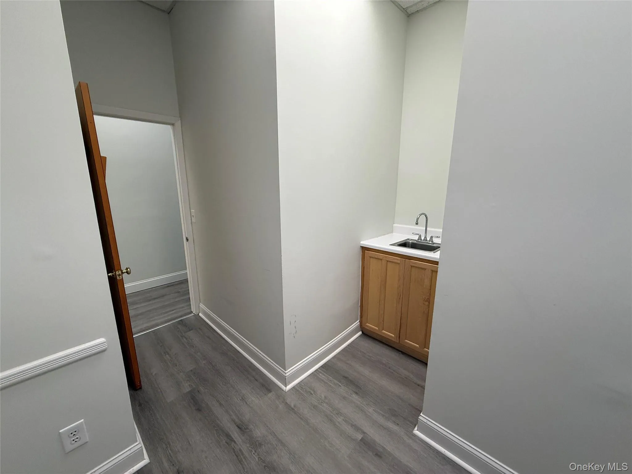 79 Route 59, Ramapo, NY, ,Commercial Lease,For Rent,Route 59,0,983700 79 Route 59, Ramapo, NY, ,Commercial Lease,For Rent,Route 59,0,983700