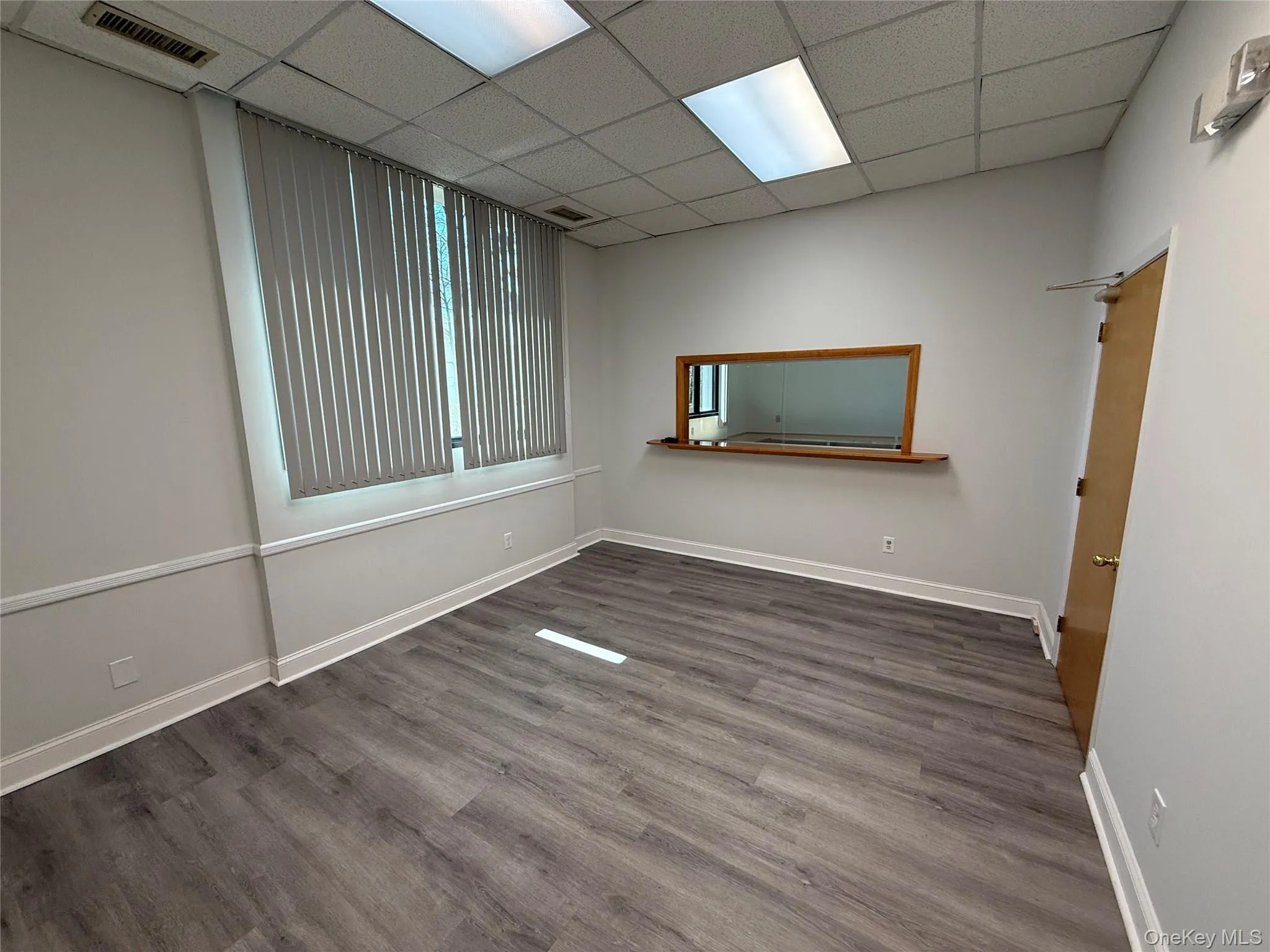 79 Route 59, Ramapo, NY, ,Commercial Lease,For Rent,Route 59,0,983700 79 Route 59, Ramapo, NY, ,Commercial Lease,For Rent,Route 59,0,983700