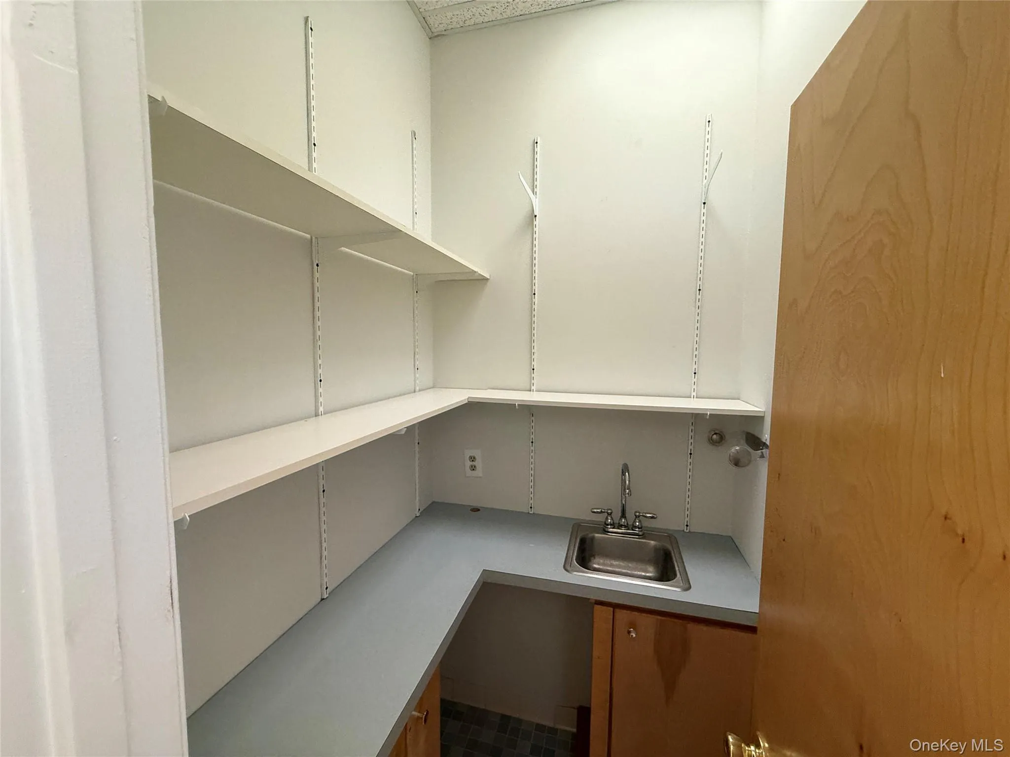 79 Route 59, Ramapo, NY, ,Commercial Lease,For Rent,Route 59,0,983700 79 Route 59, Ramapo, NY, ,Commercial Lease,For Rent,Route 59,0,983700