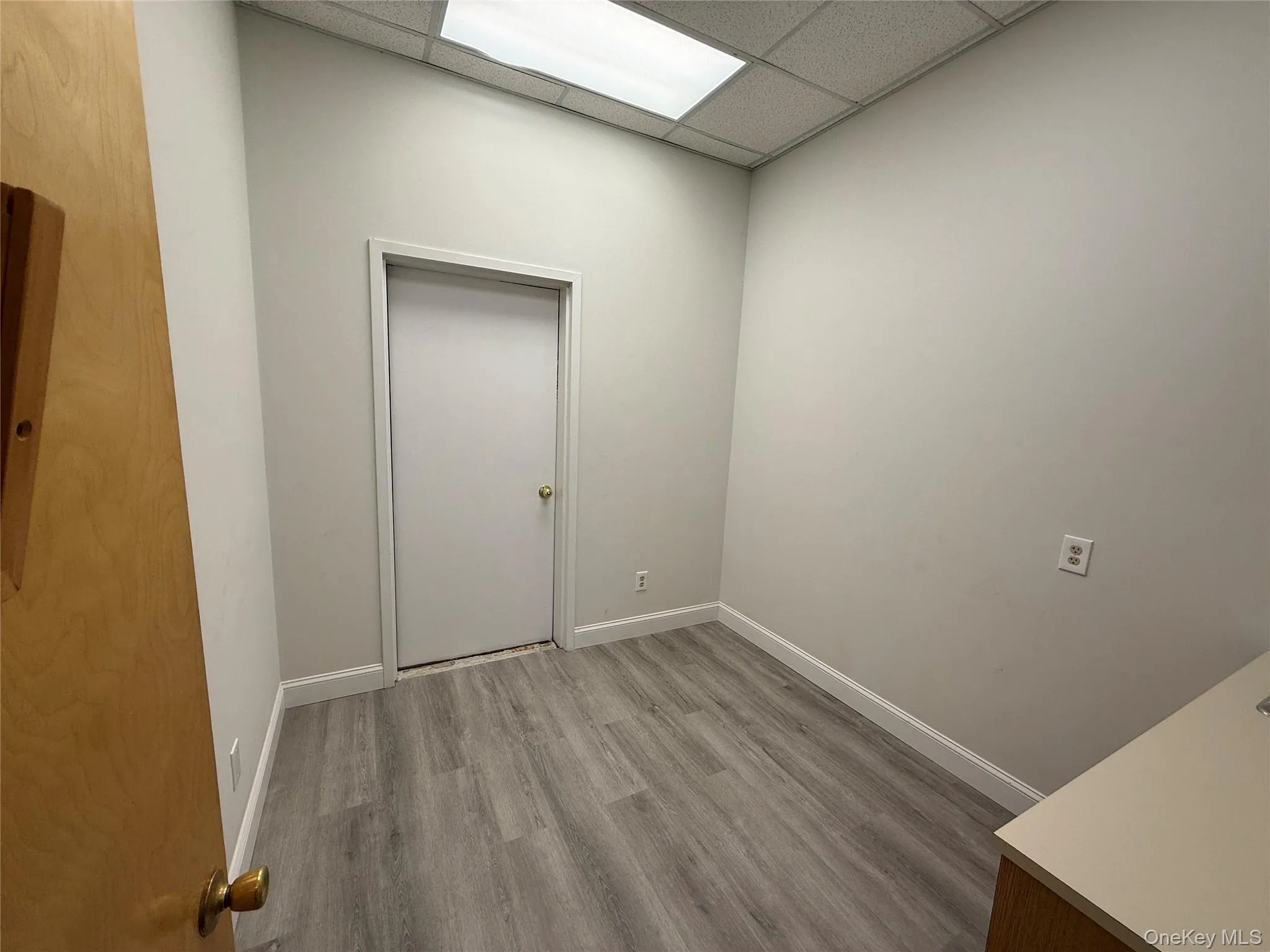 79 Route 59, Ramapo, NY, ,Commercial Lease,For Rent,Route 59,0,983700 79 Route 59, Ramapo, NY, ,Commercial Lease,For Rent,Route 59,0,983700