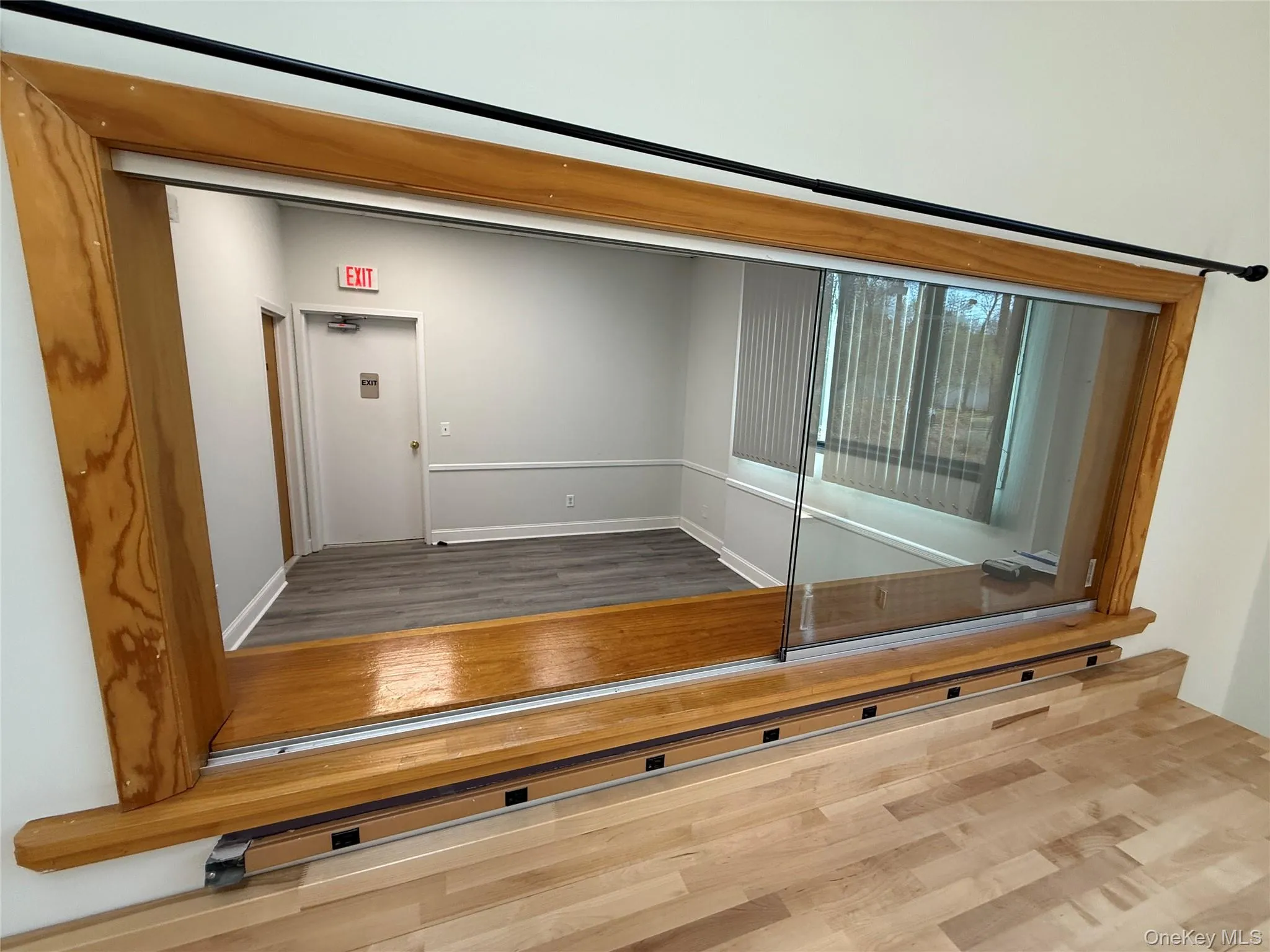 79 Route 59, Ramapo, NY, ,Commercial Lease,For Rent,Route 59,0,983700 79 Route 59, Ramapo, NY, ,Commercial Lease,For Rent,Route 59,0,983700