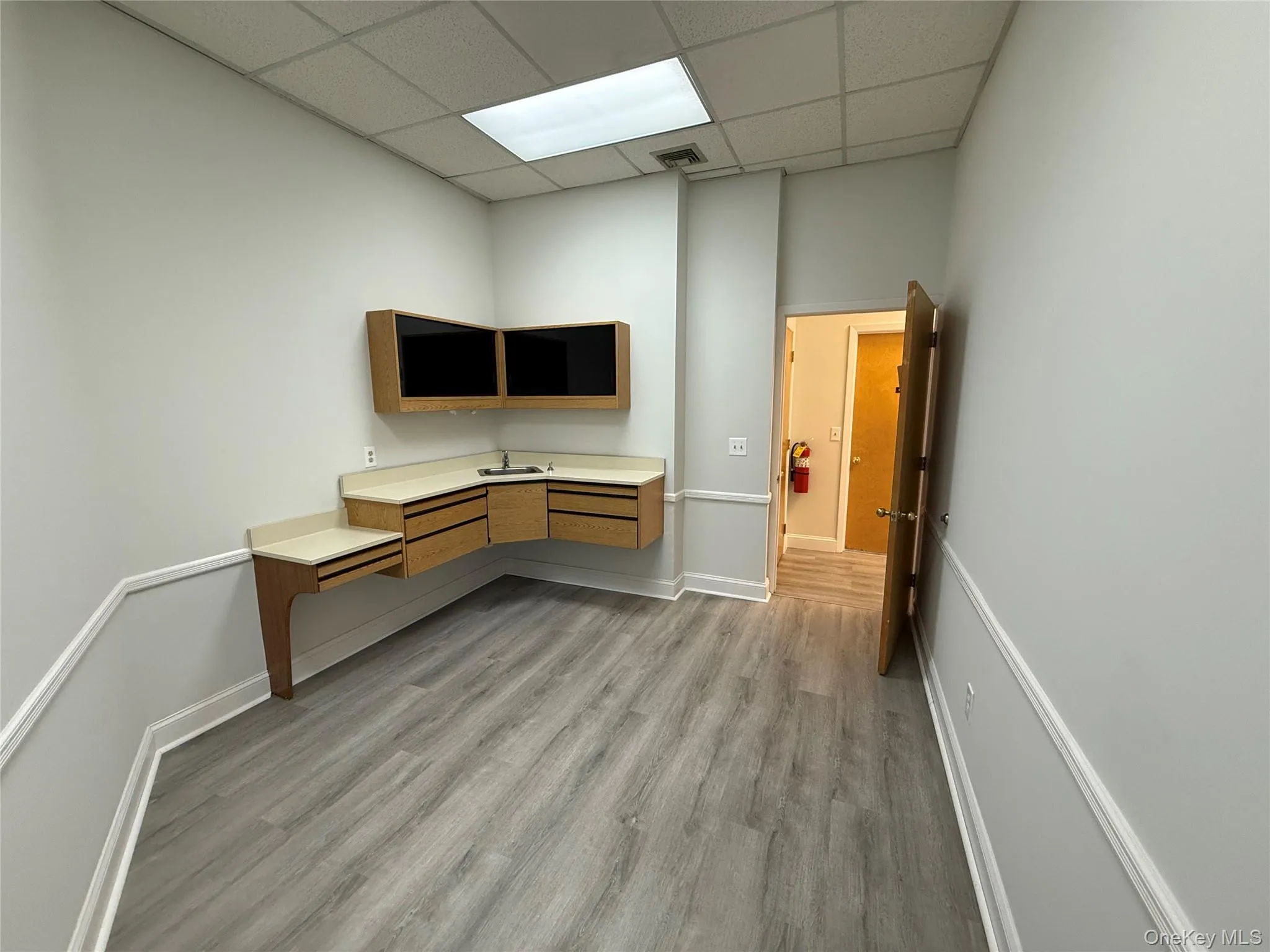 79 Route 59, Ramapo, NY, ,Commercial Lease,For Rent,Route 59,0,983700 79 Route 59, Ramapo, NY, ,Commercial Lease,For Rent,Route 59,0,983700
