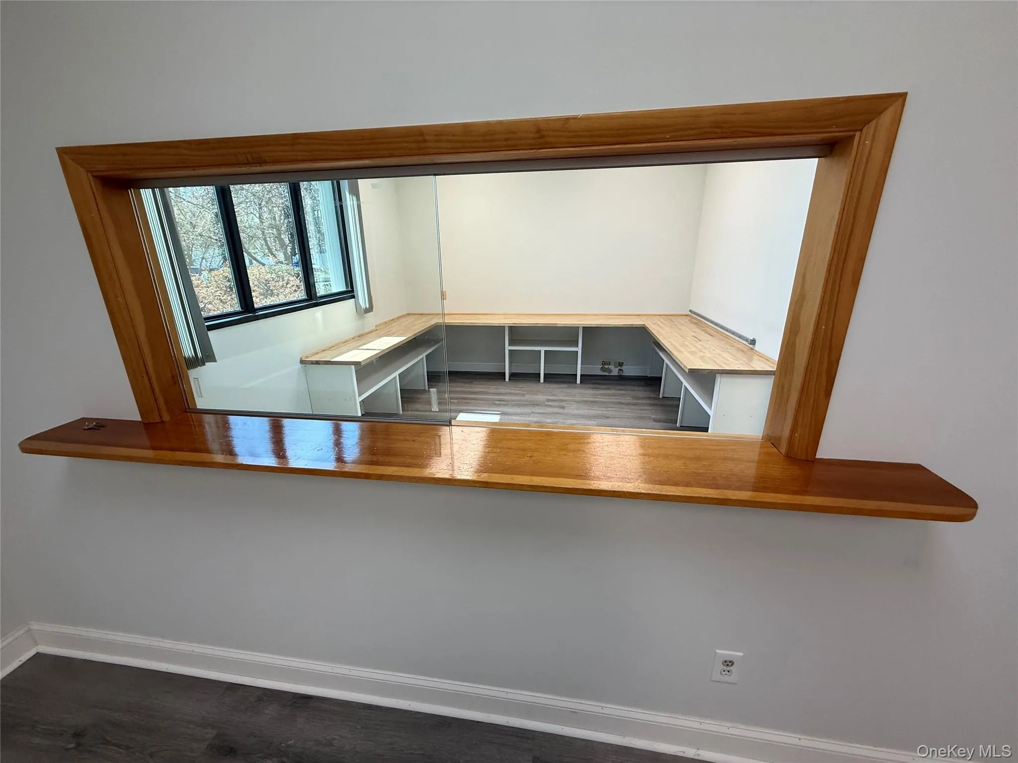 79 Route 59, Ramapo, NY, ,Commercial Lease,For Rent,Route 59,0,983700 79 Route 59, Ramapo, NY, ,Commercial Lease,For Rent,Route 59,0,983700