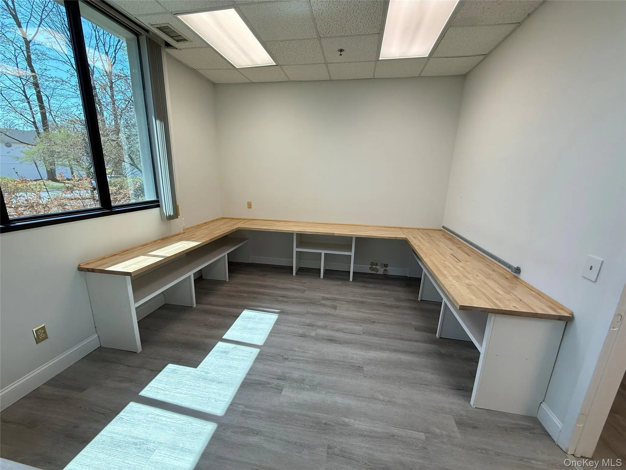 79 Route 59, Ramapo, NY, ,Commercial Lease,For Rent,Route 59,0,983700 79 Route 59, Ramapo, NY, ,Commercial Lease,For Rent,Route 59,0,983700